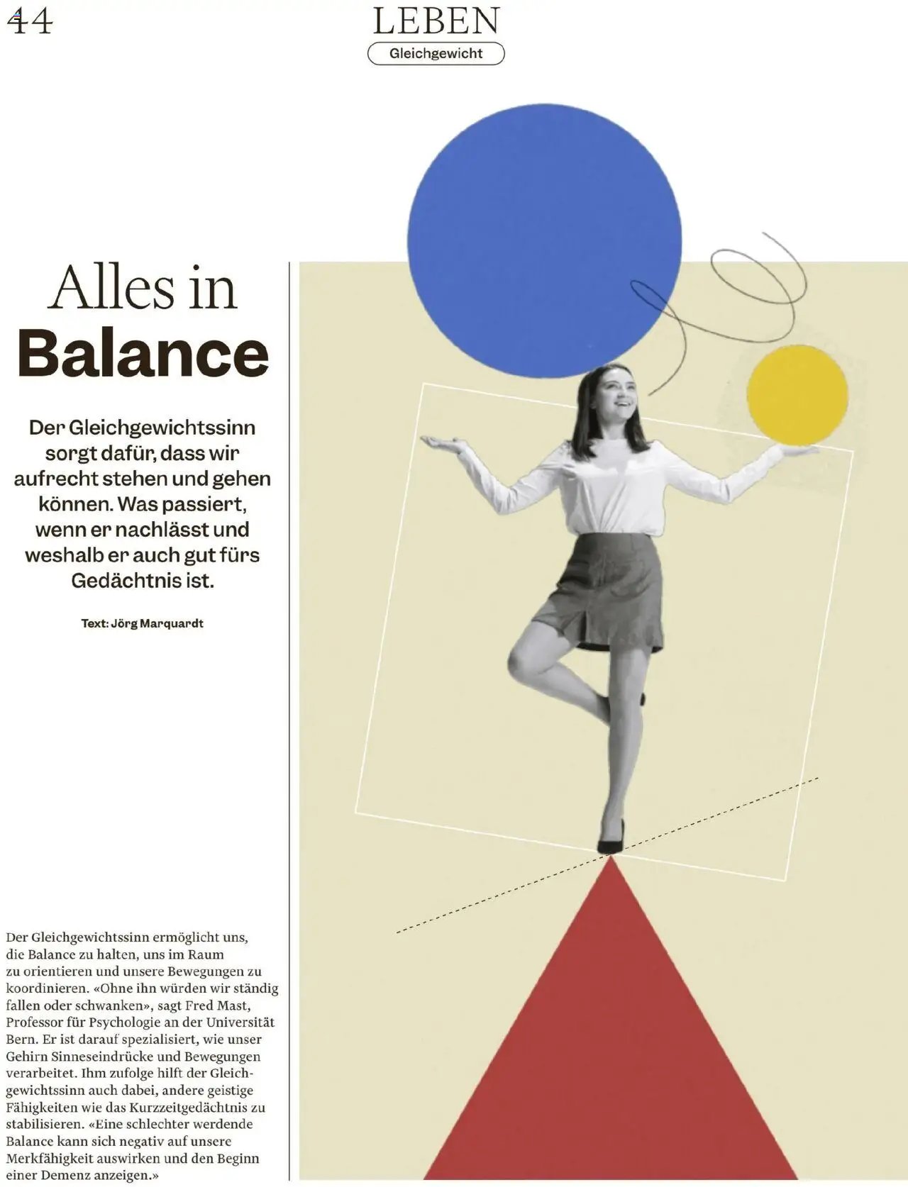 Migros - Magazin (2025-08-05 - 2025-08-11)
