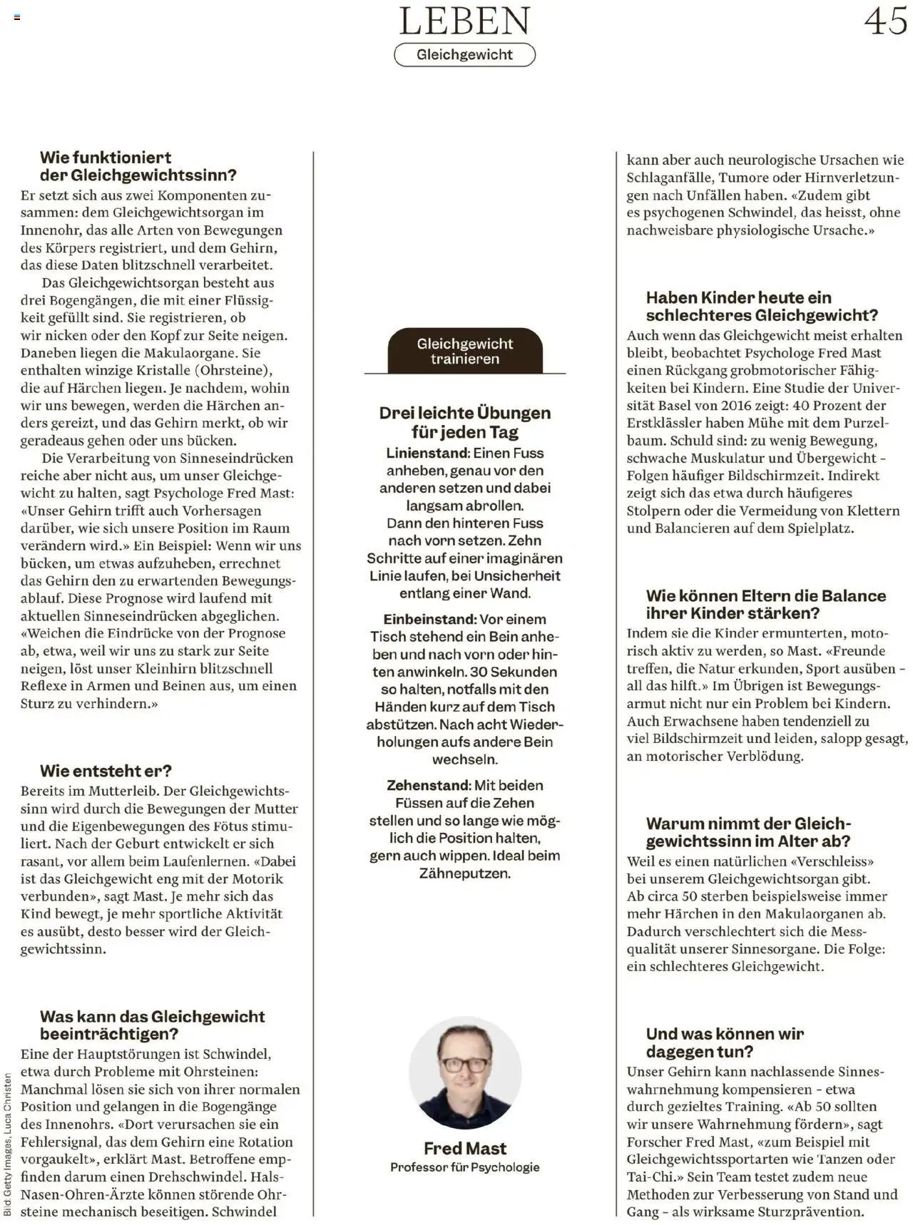 Migros - Magazin (2025-08-05 - 2025-08-11)