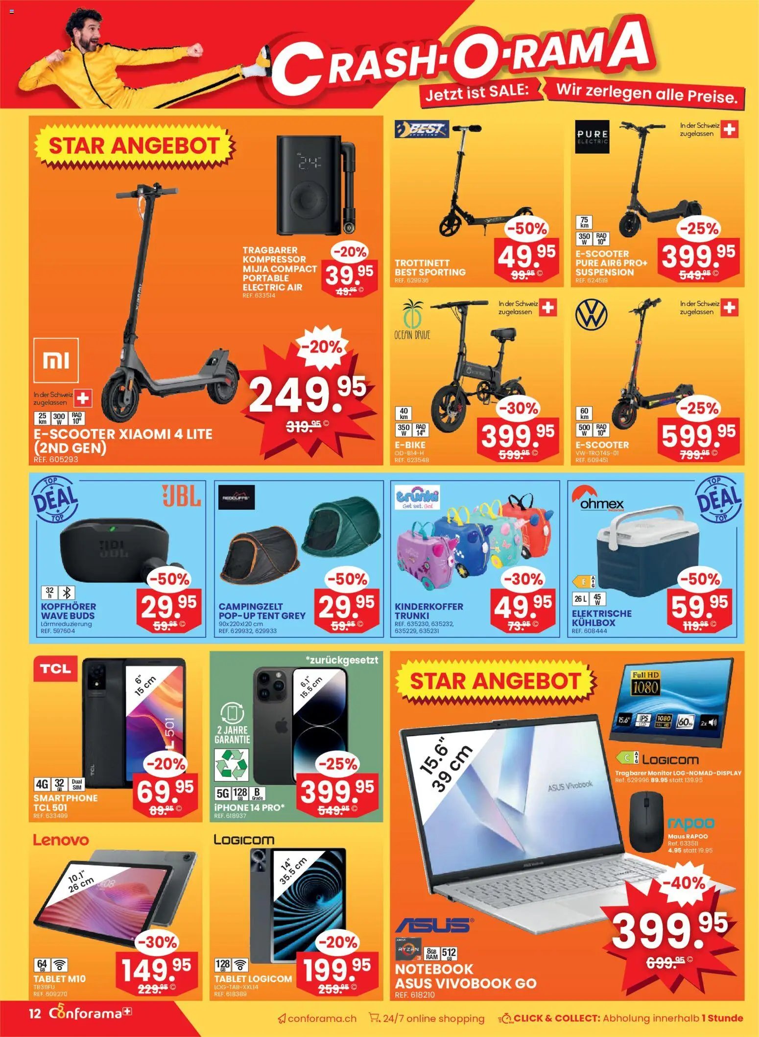 Conforama aktionen Sale