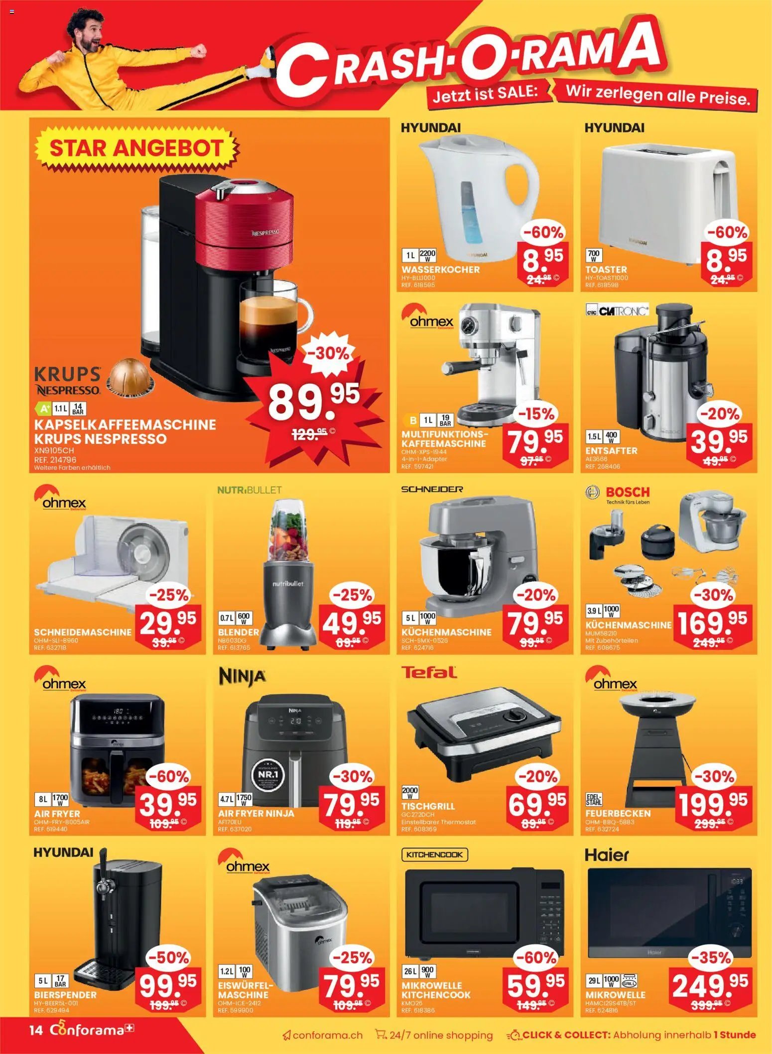 Conforama aktionen Sale