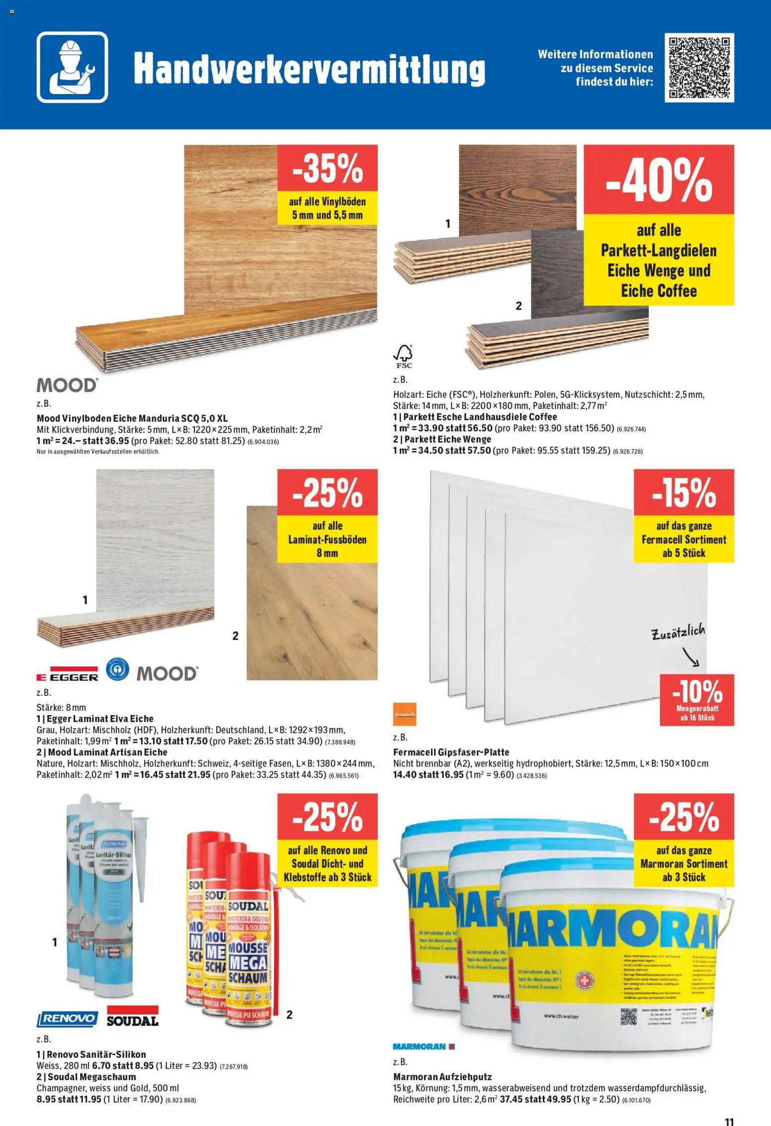 Jumbo aktionen