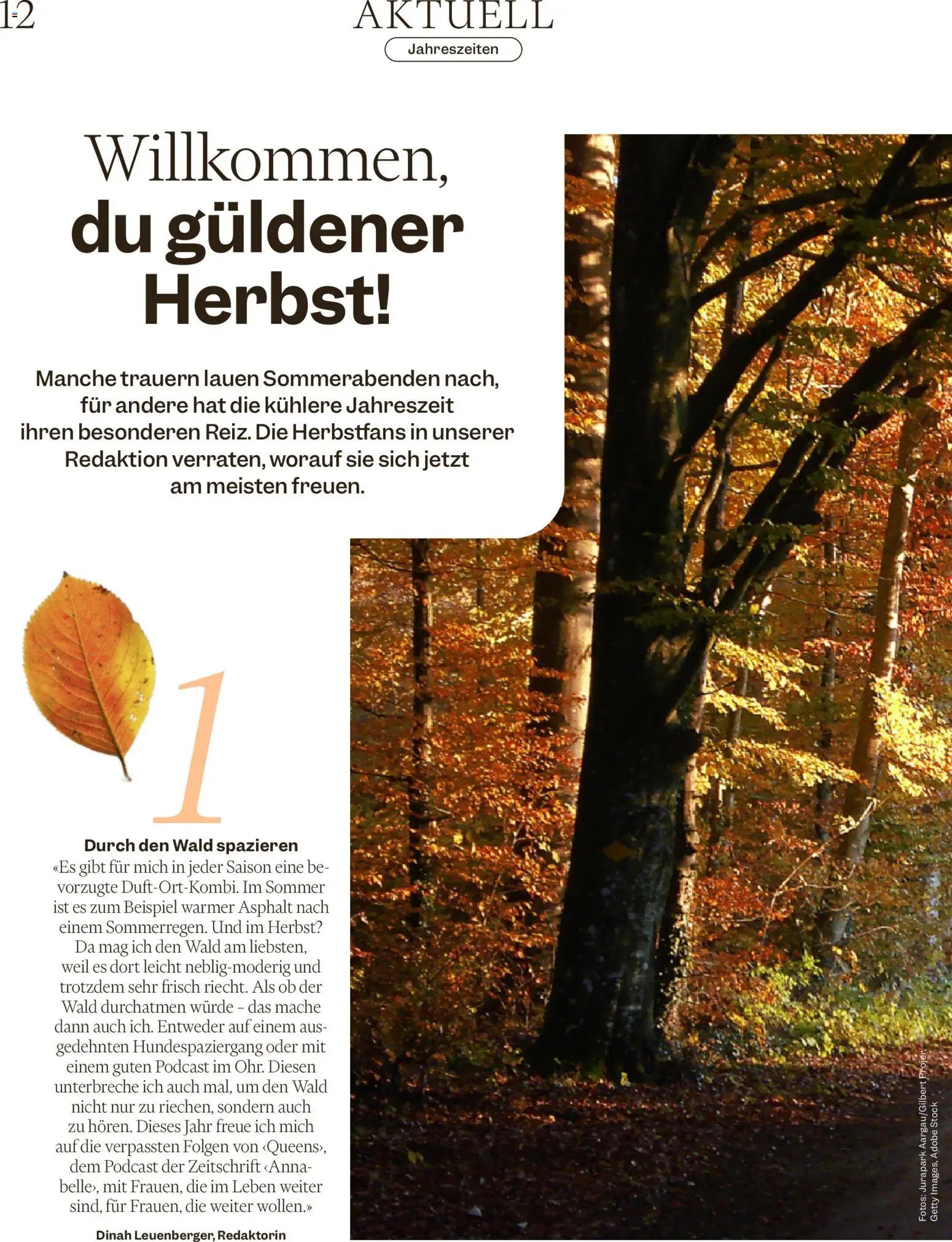 Migros aktionen Magazin