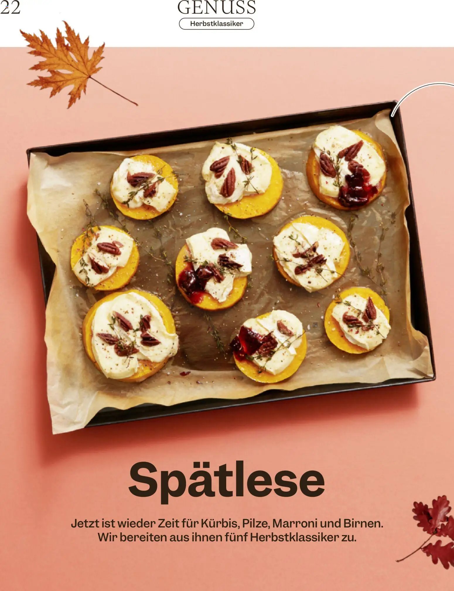 Migros aktionen Magazin