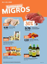 Migros Aktionen IT (2026-02-19 - 2026-02-25)