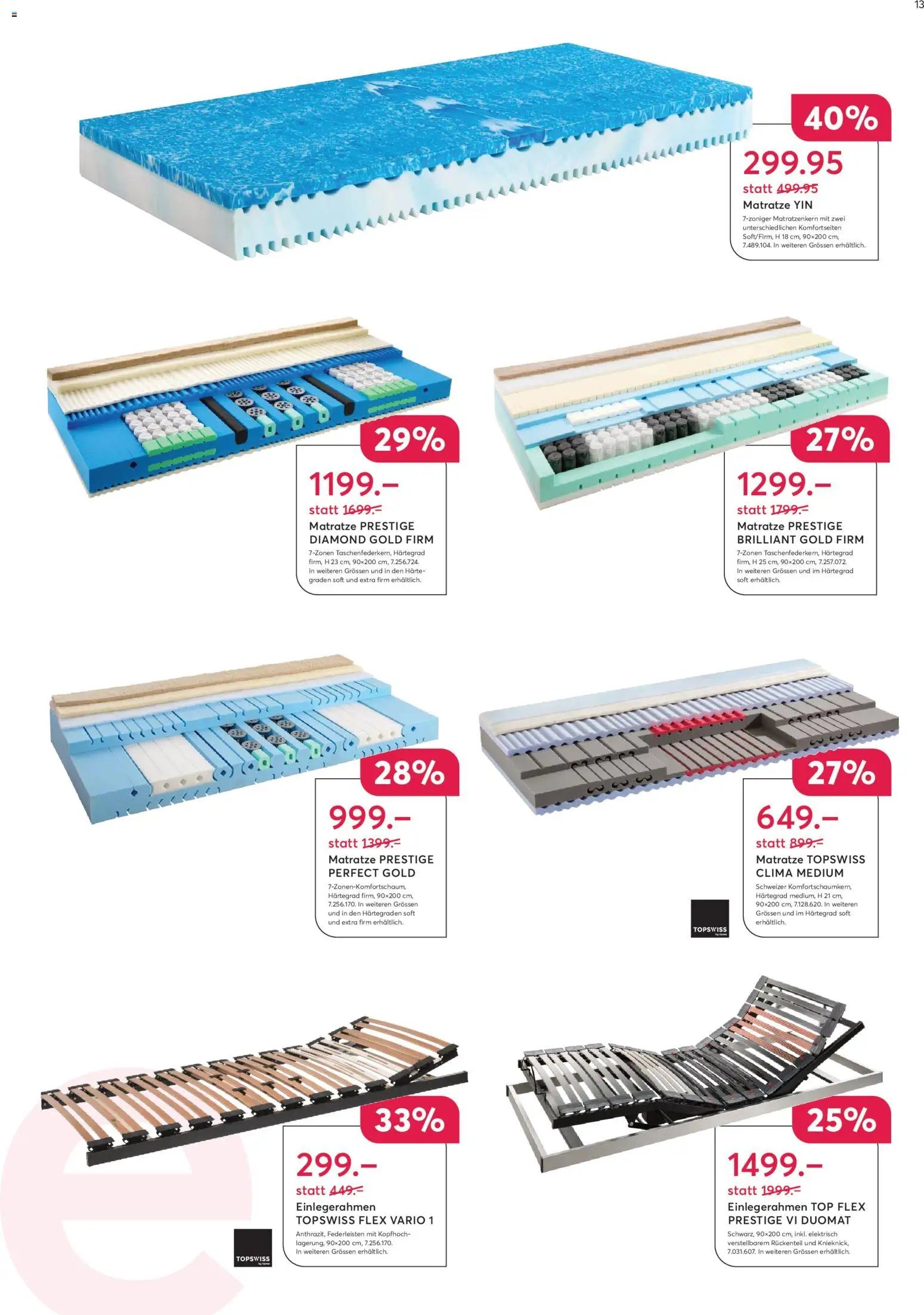 Livique Aktionen (2025-12-02 - 2026-02-04) | 13