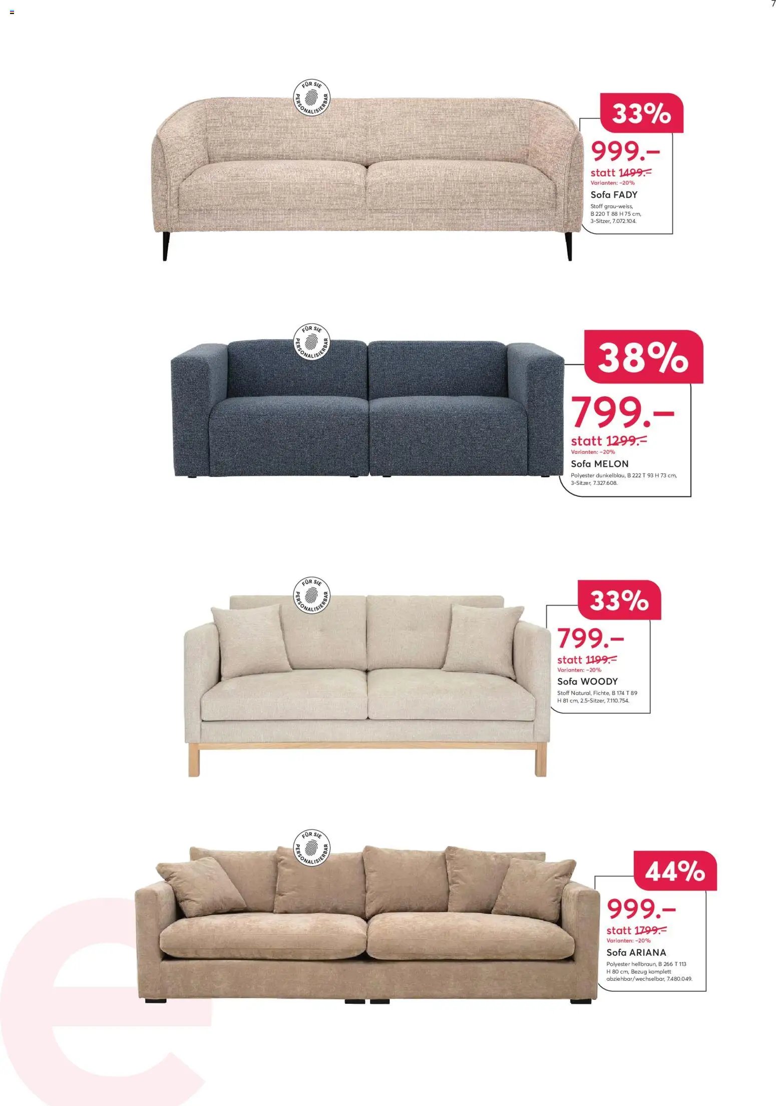 Livique Aktionen (2025-12-02 - 2026-02-04) | 7