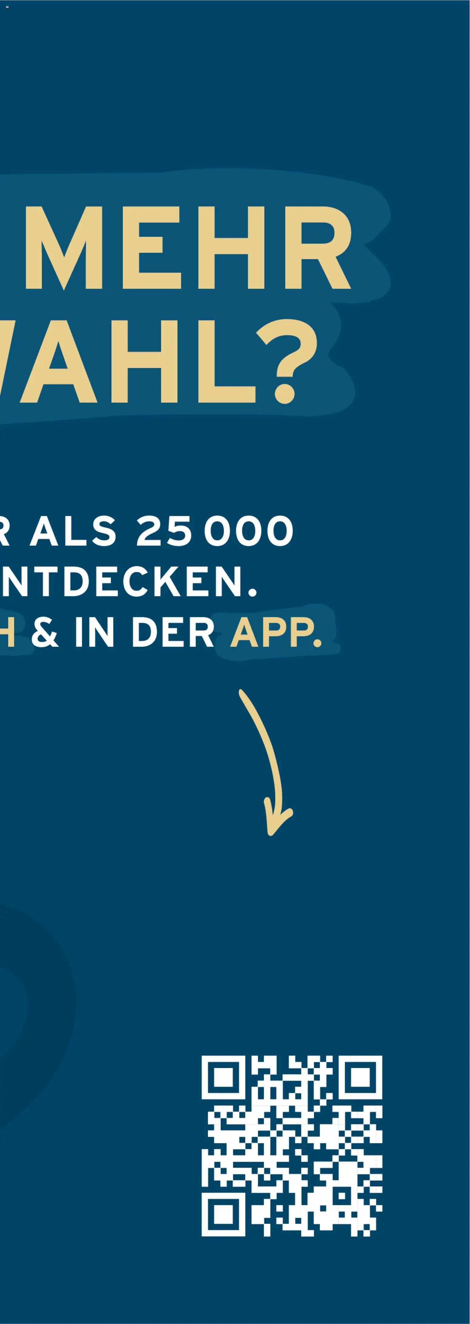 Tchibo aktionen Alpaka cleaning collection