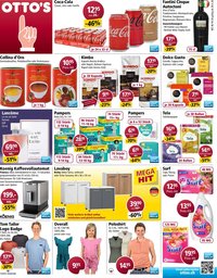 Otto's aktionen (2026-04-28 - 2026-05-04)