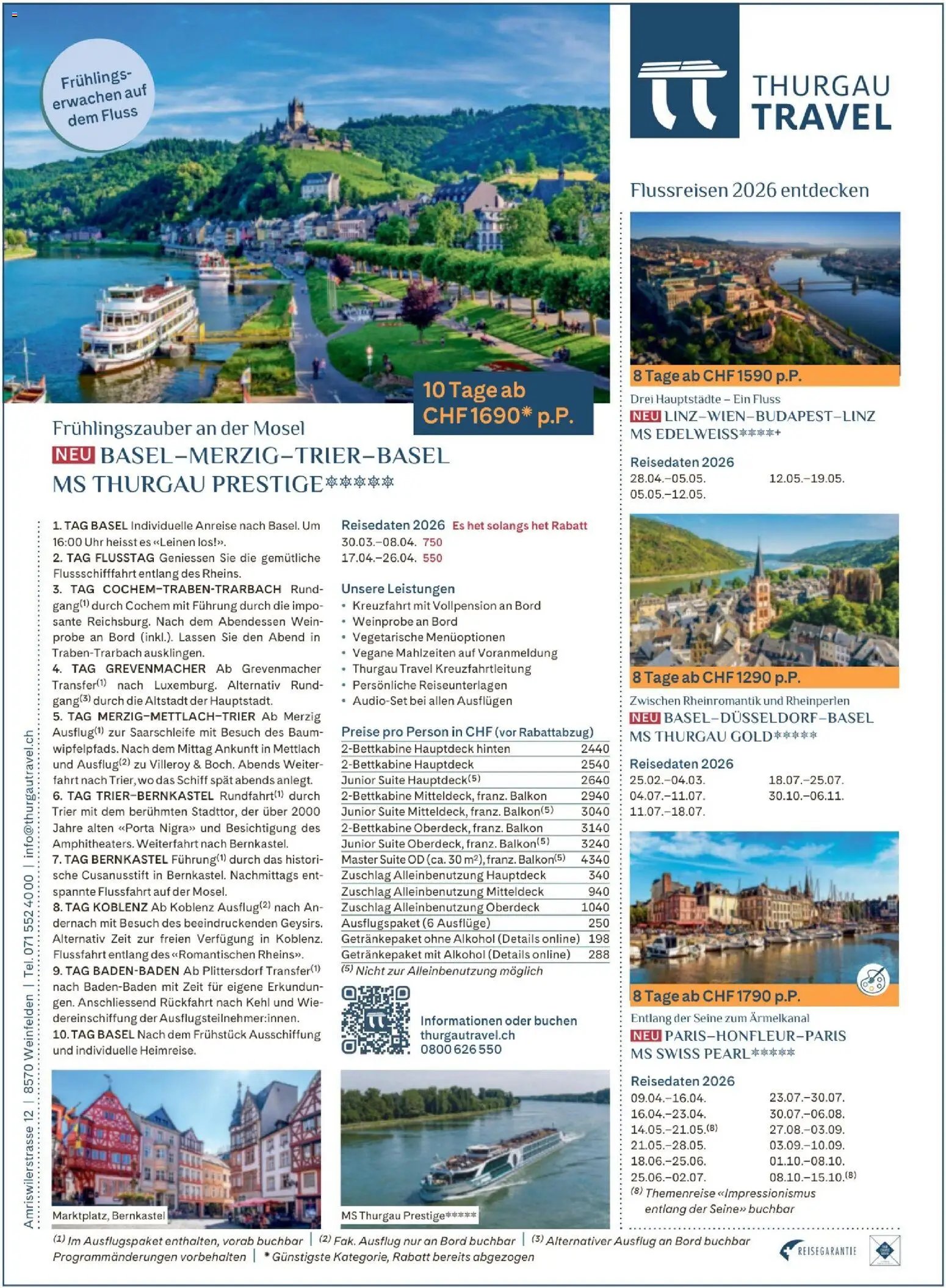 Migros Magazin (2025-12-16 - 2025-12-22) | 20