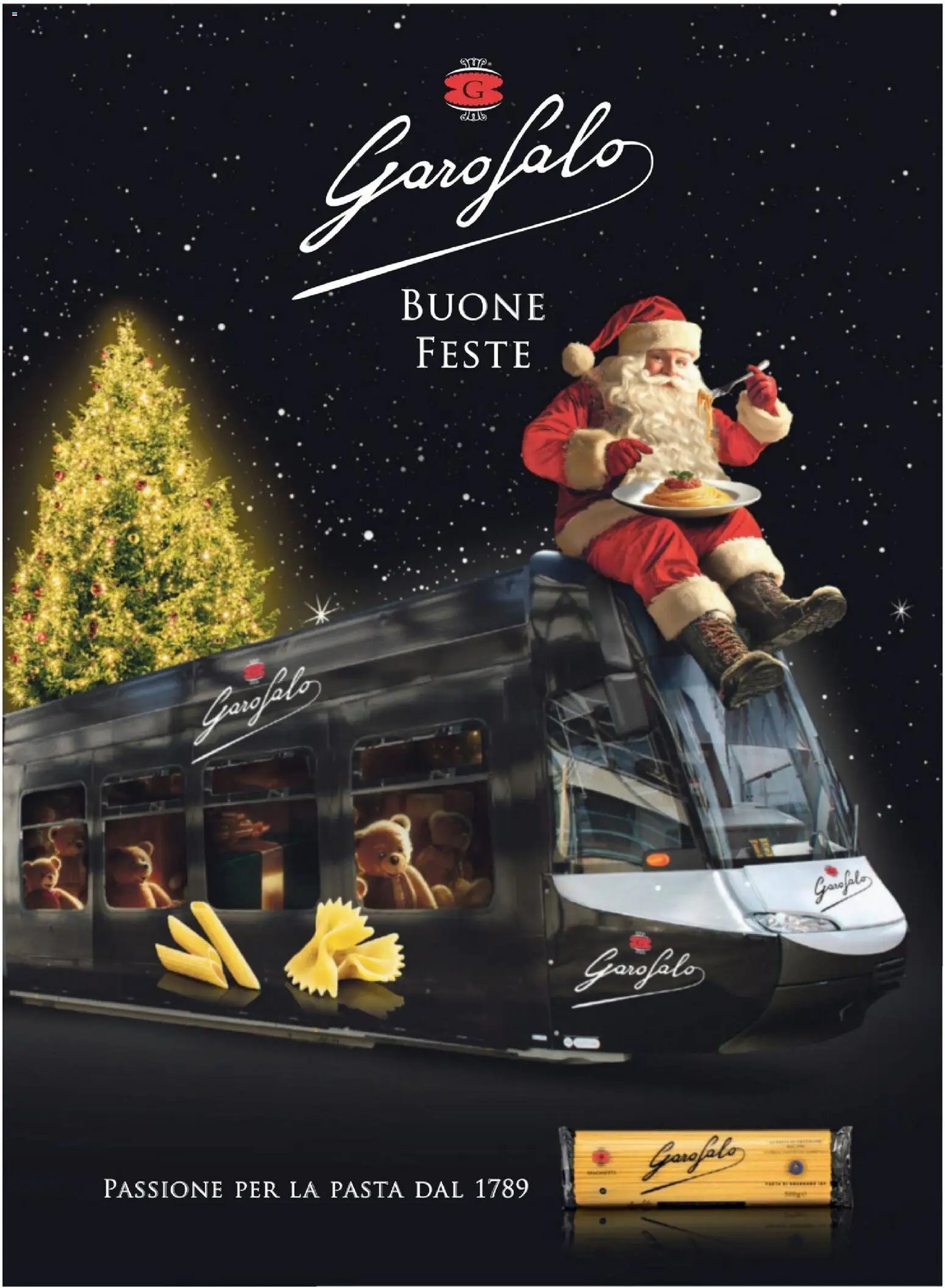 Migros Magazin (2025-12-16 - 2025-12-22) | 33