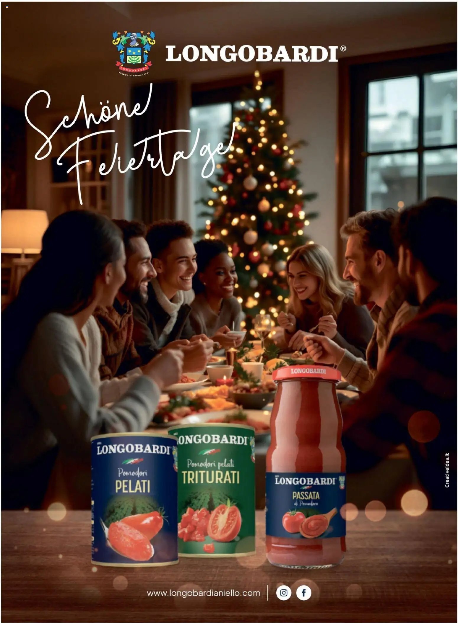 Migros Magazin (2025-12-16 - 2025-12-22) | 34