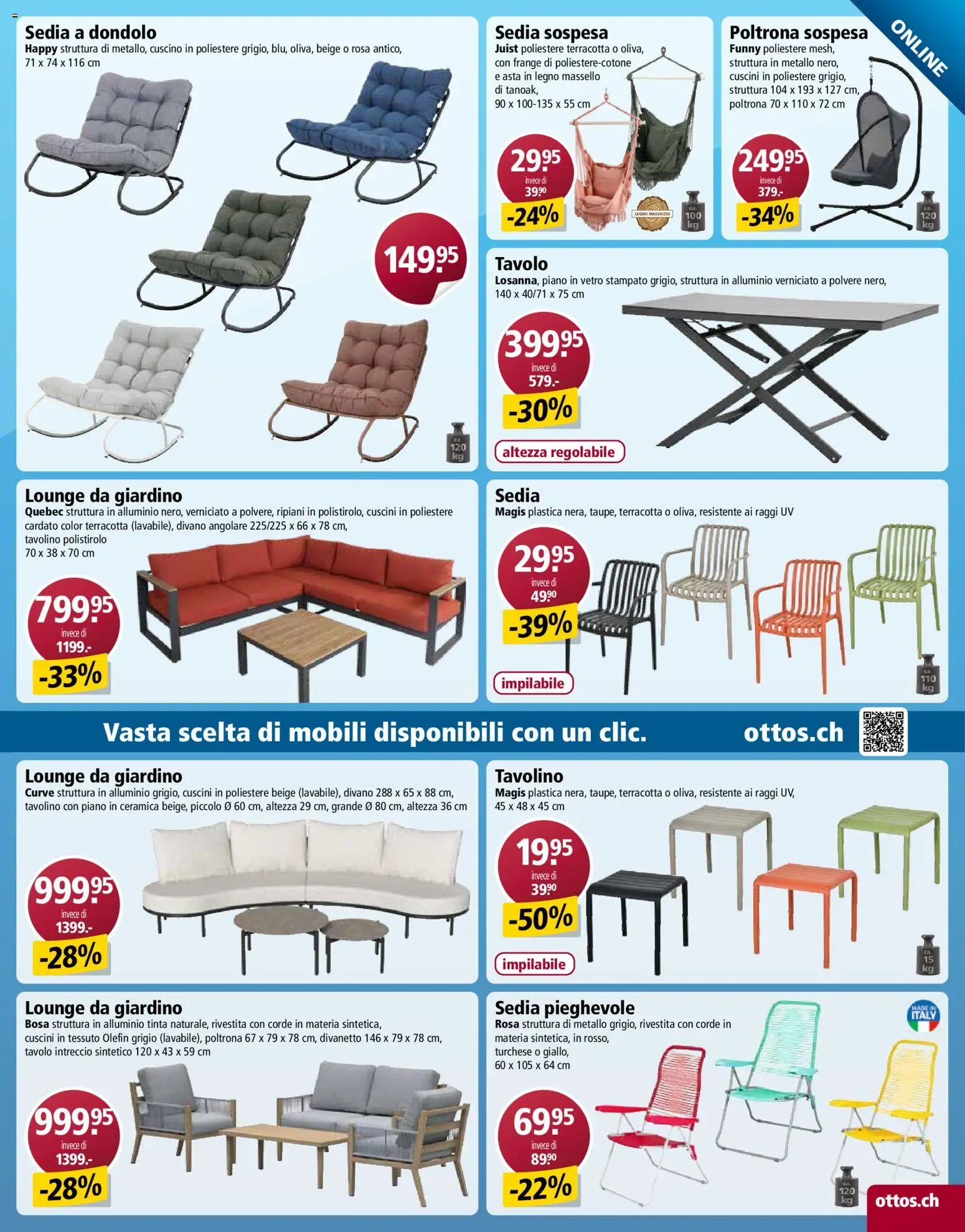 Otto's Aktionen IT (2026-03-10 - 2026-03-16)