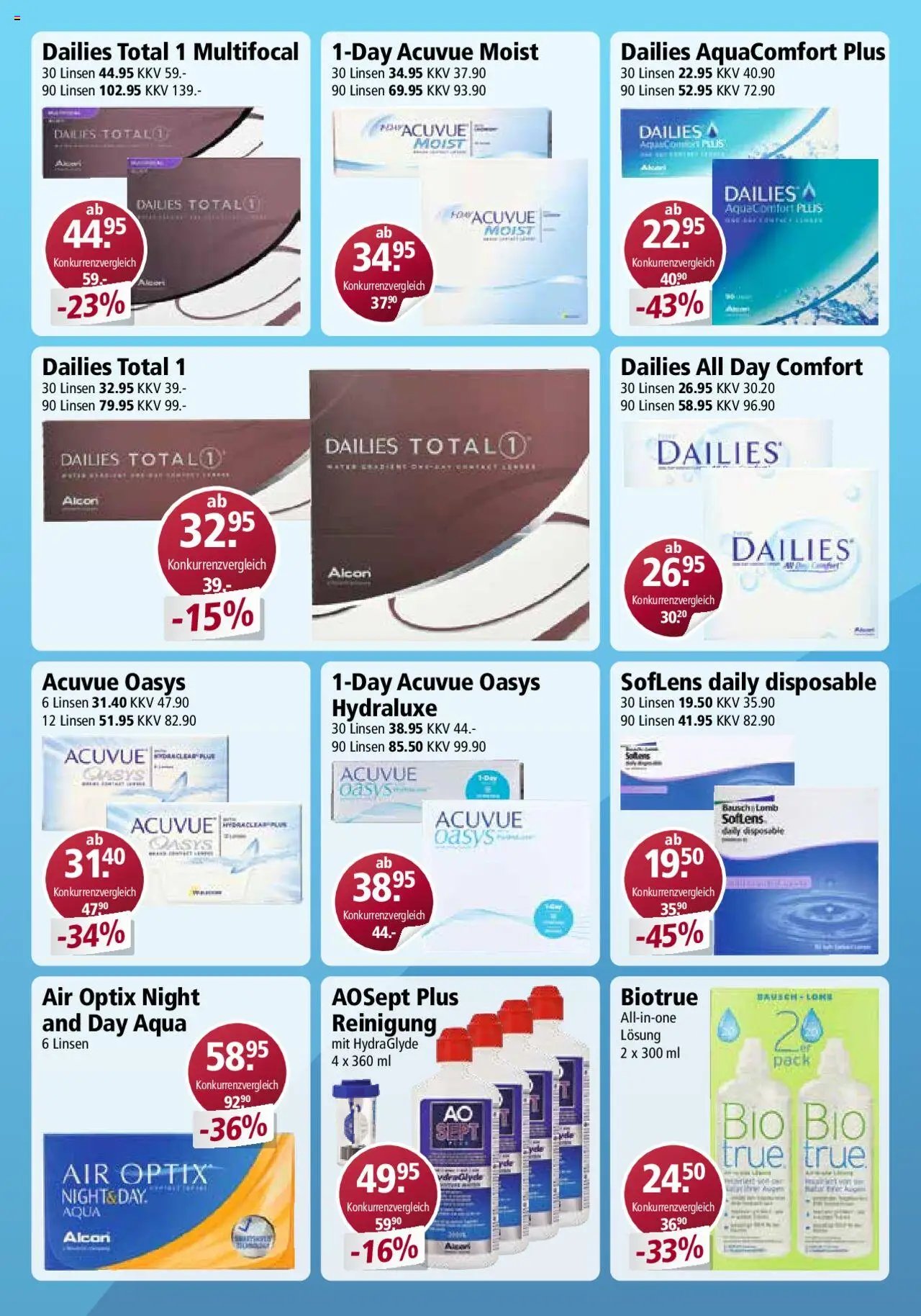 Otto's Online Katalog (2025-05-31 - 2025-12-31)
