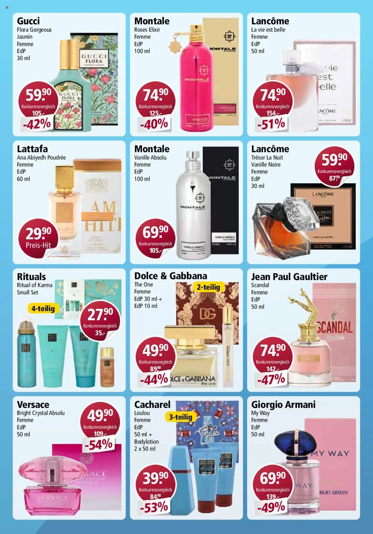 Otto's Online Katalog (2025-05-31 - 2025-12-31)