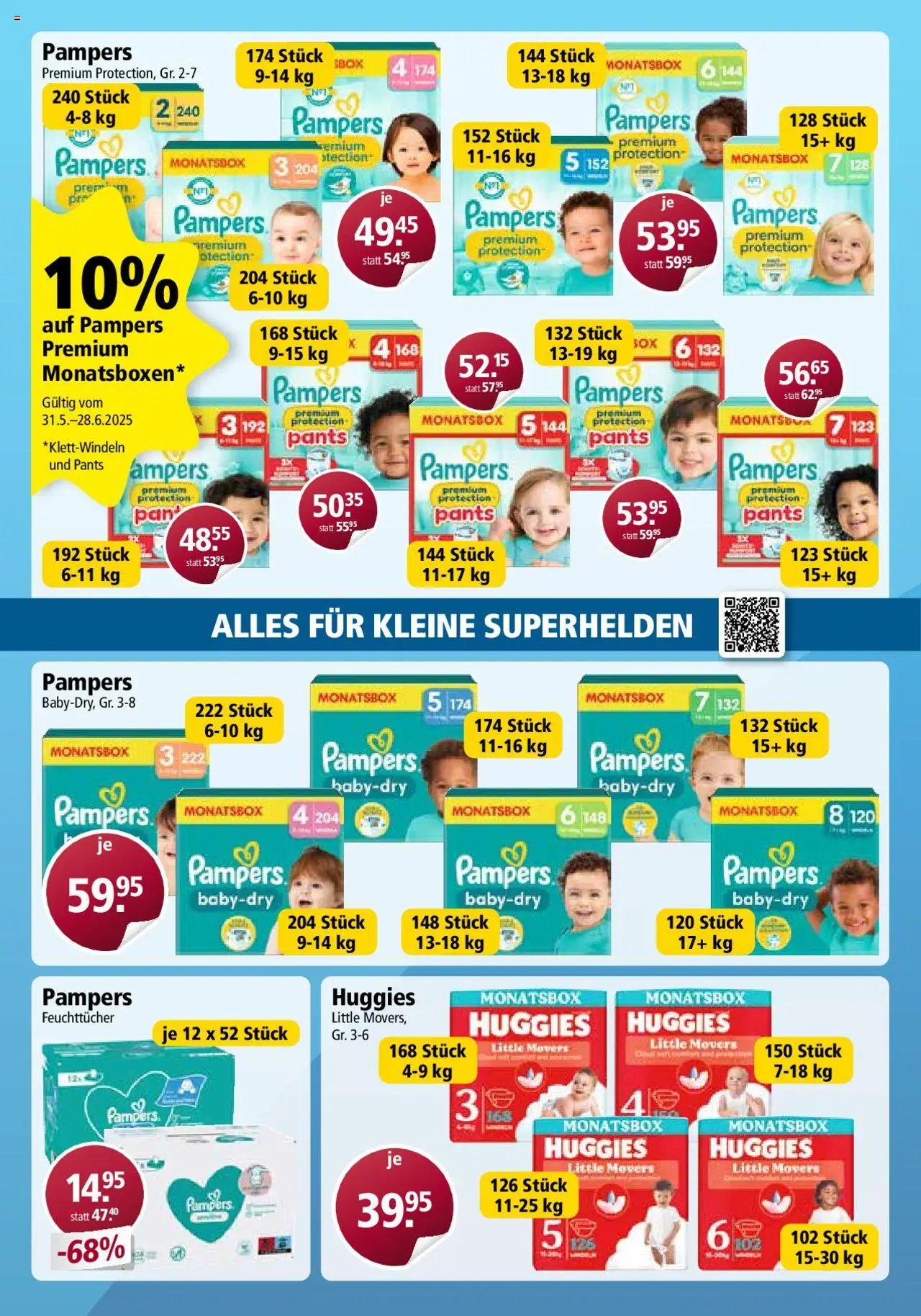 Otto's Online Katalog (2025-05-31 - 2025-12-31)