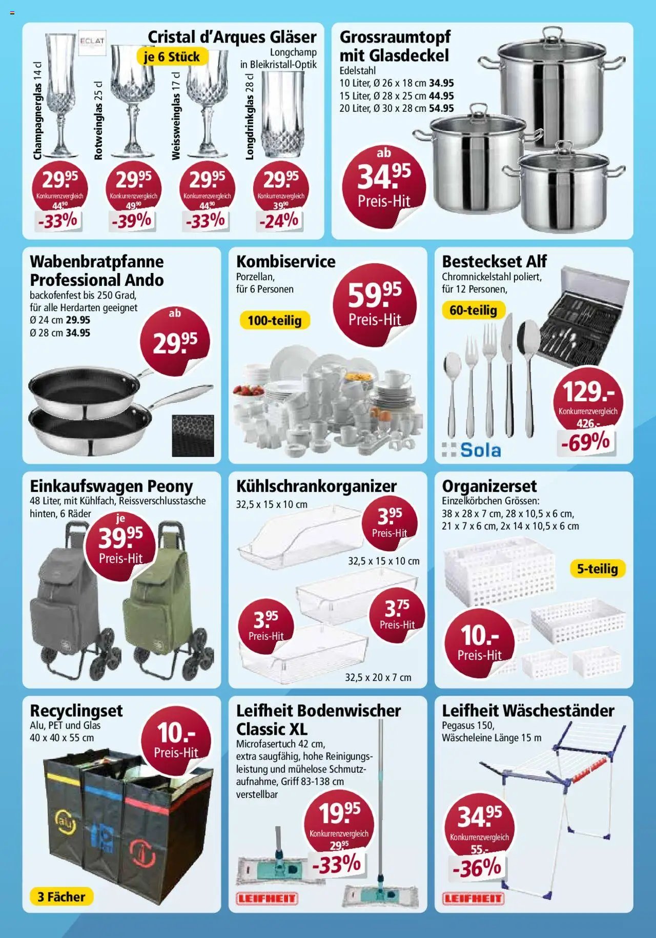 Otto's Online Katalog (2025-05-31 - 2025-12-31)