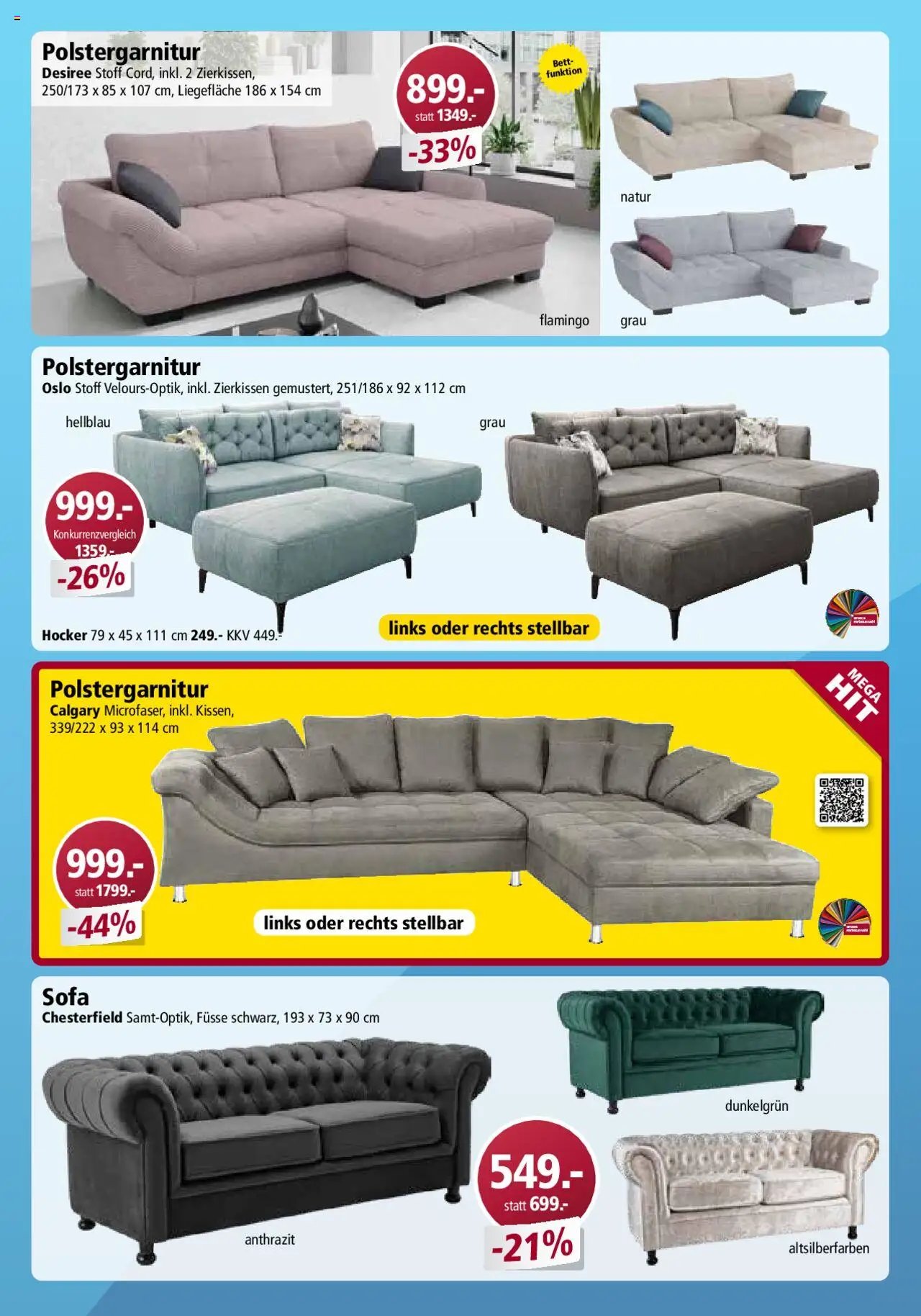 Otto's Online Katalog (2025-05-31 - 2025-12-31)