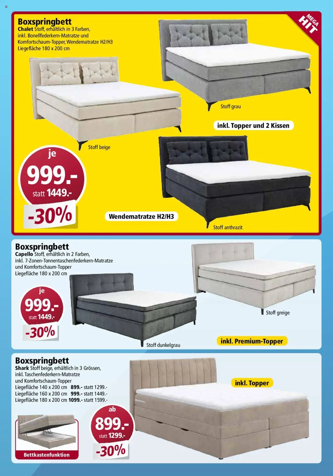 Otto's Online Katalog (2025-05-31 - 2025-12-31)