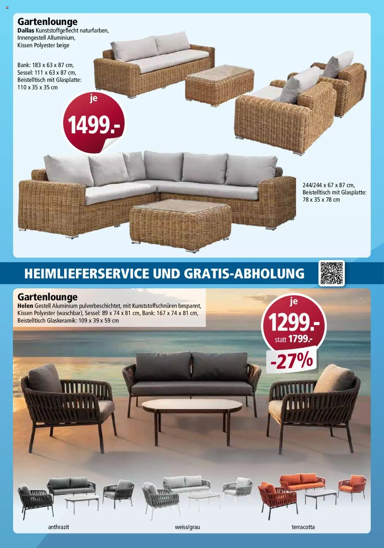Otto's Online Katalog (2025-05-31 - 2025-12-31)