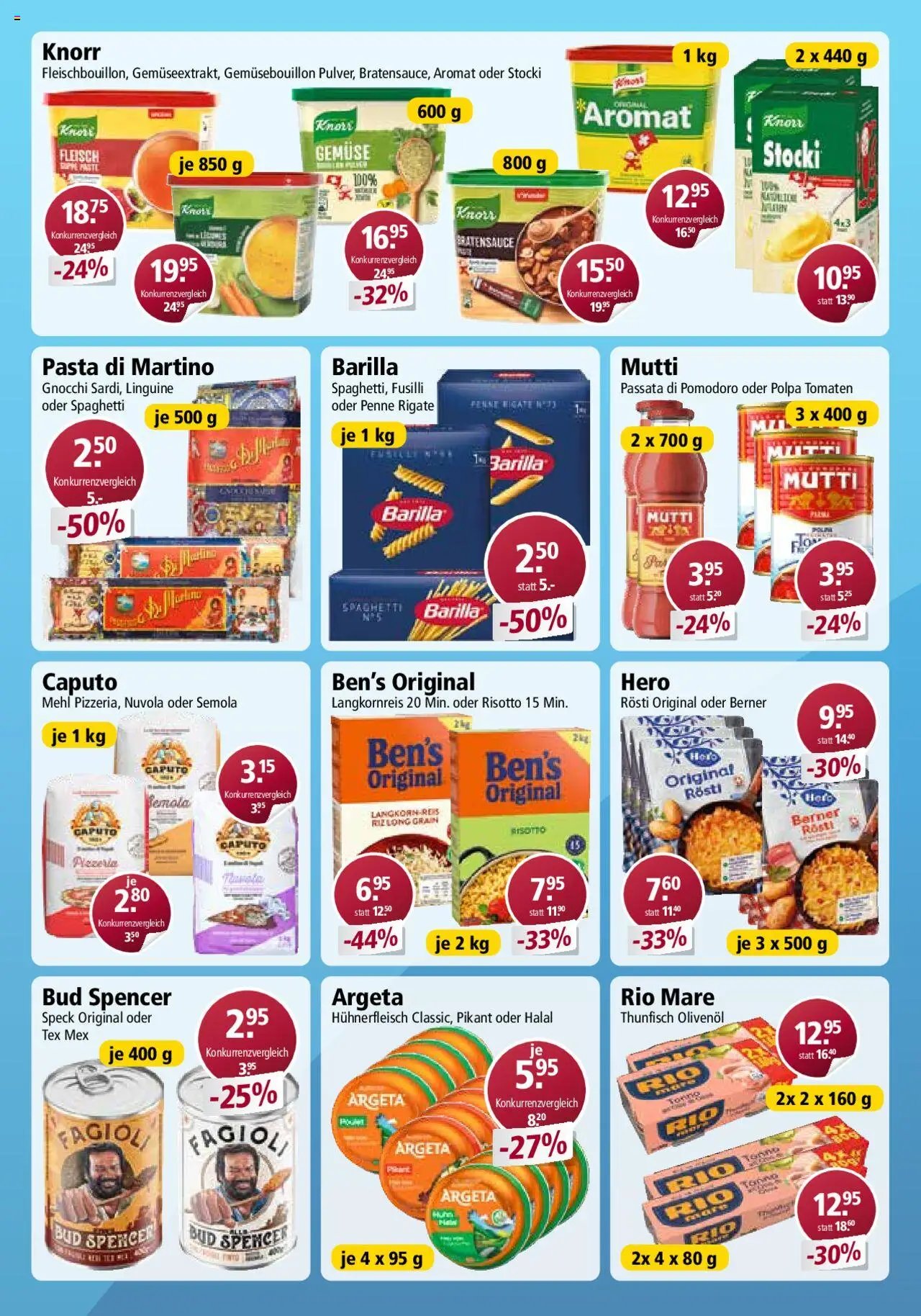 Otto's Online Katalog (2025-05-31 - 2025-12-31)