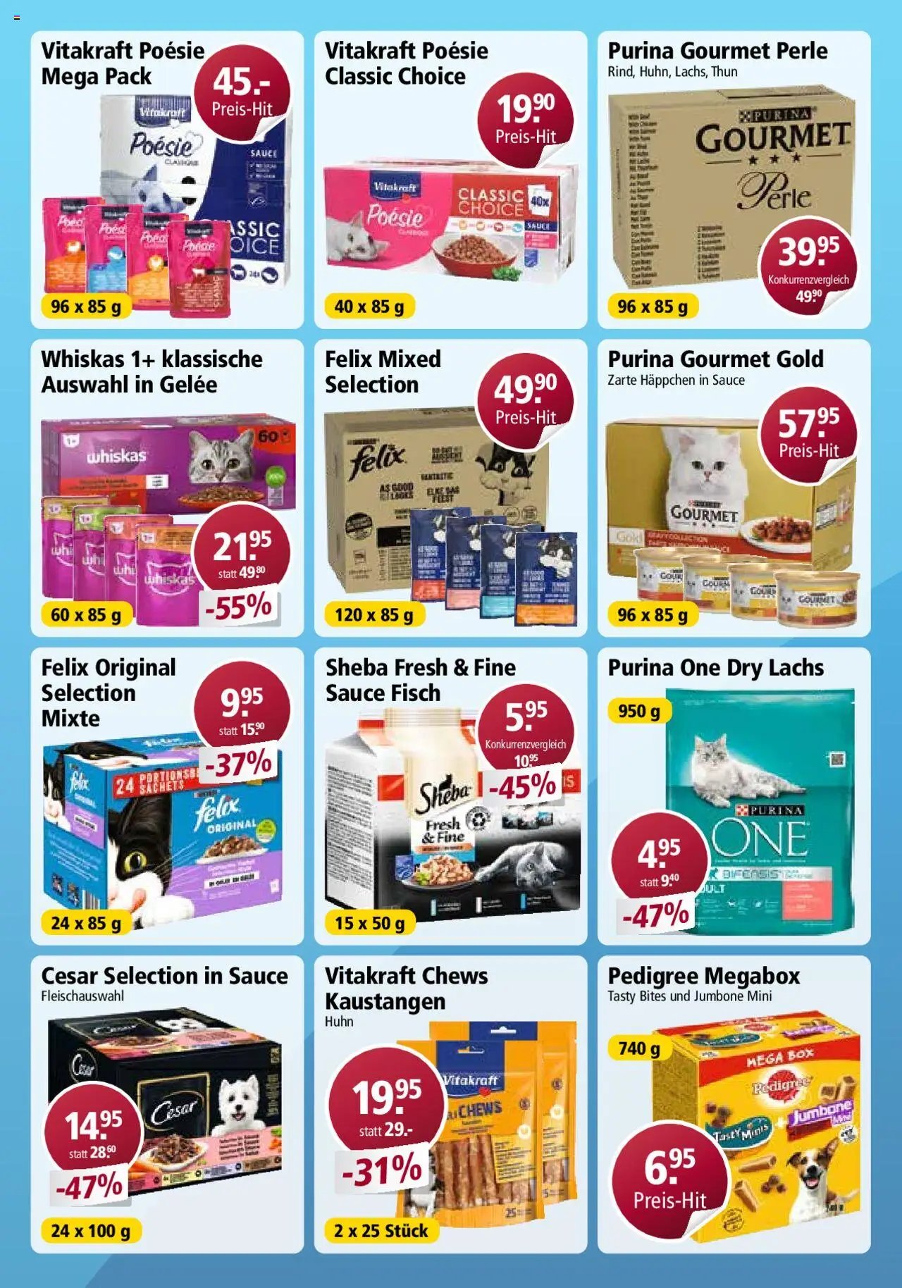 Otto's Online Katalog (2025-05-31 - 2025-12-31)