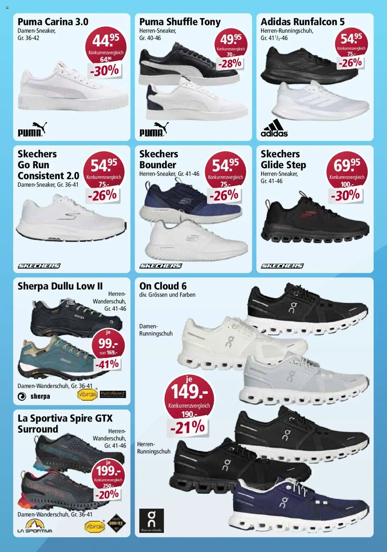 Otto's Online Katalog (2025-05-31 - 2025-12-31)