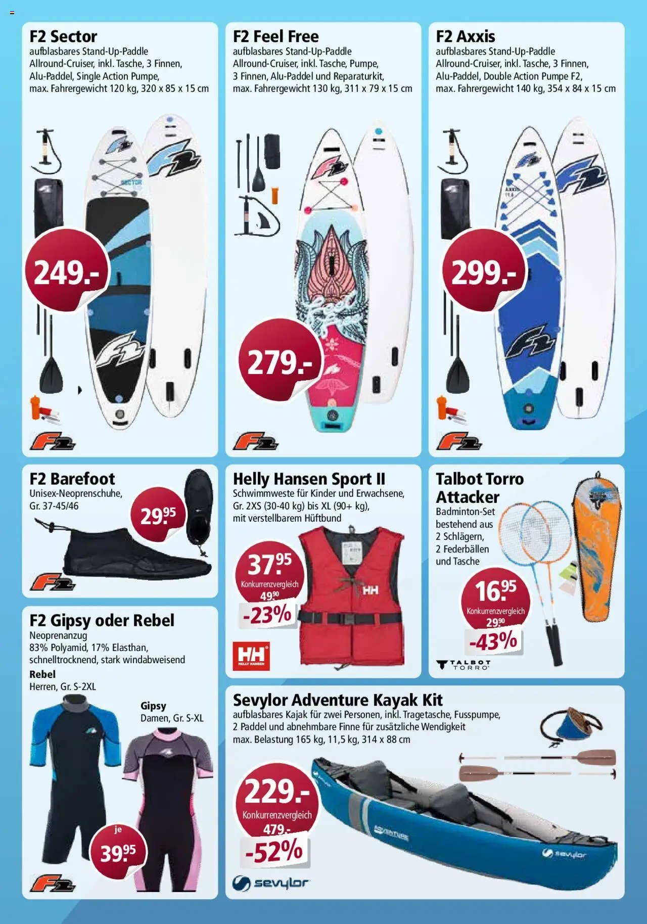 Otto's Online Katalog (2025-05-31 - 2025-12-31)