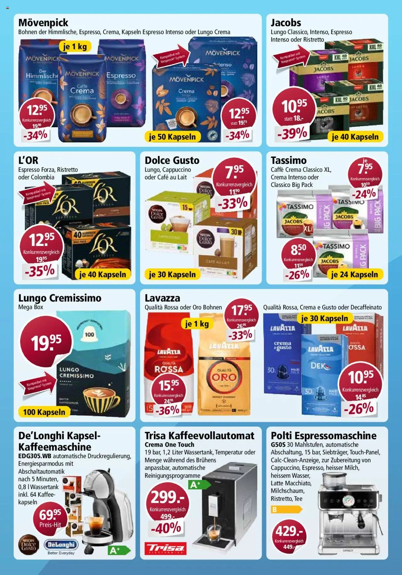 Otto's Online Katalog (2025-05-31 - 2025-12-31)
