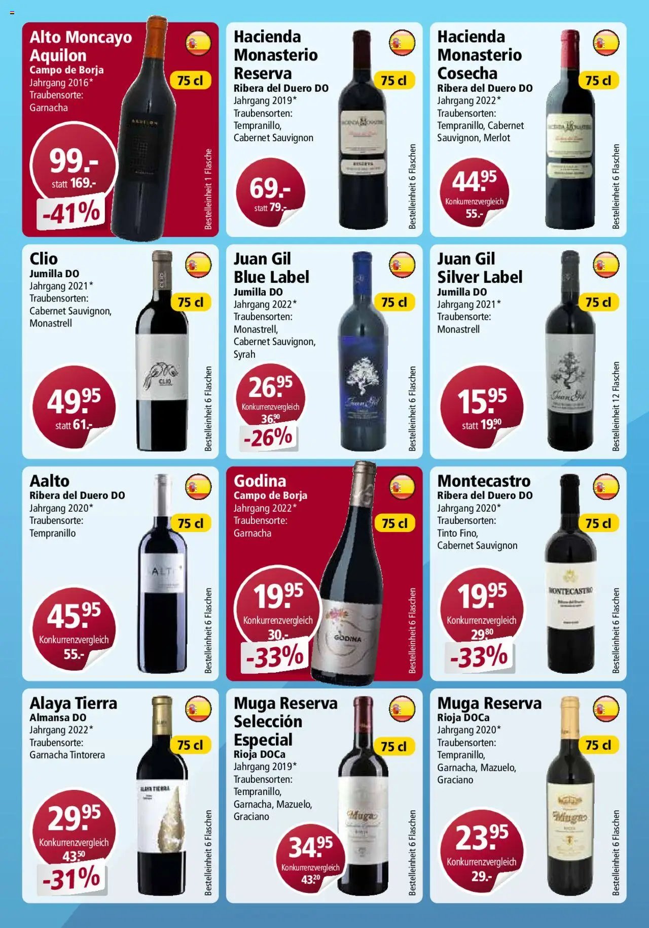 Otto's Online Katalog (2025-05-31 - 2025-12-31)