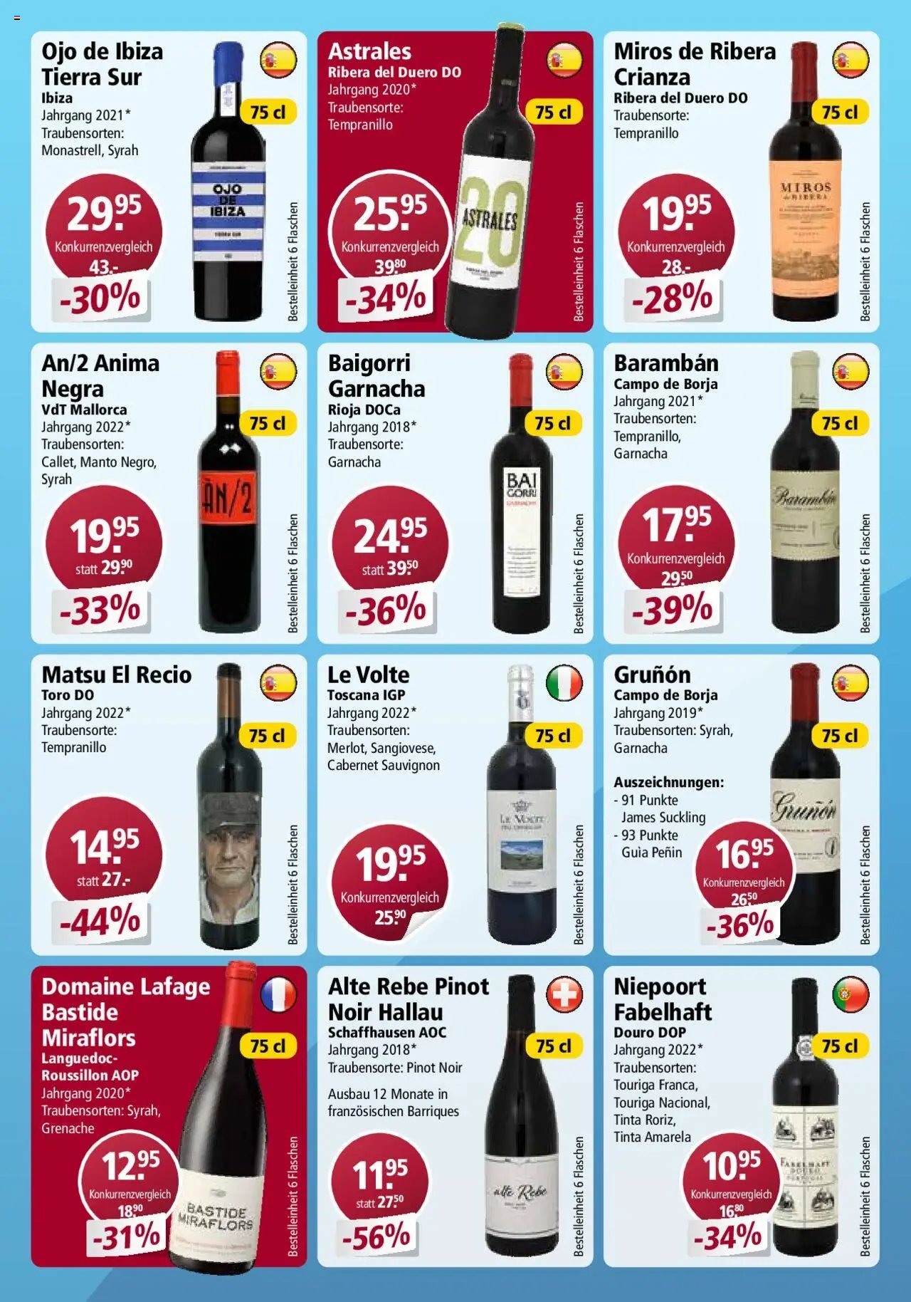 Otto's Online Katalog (2025-05-31 - 2025-12-31)
