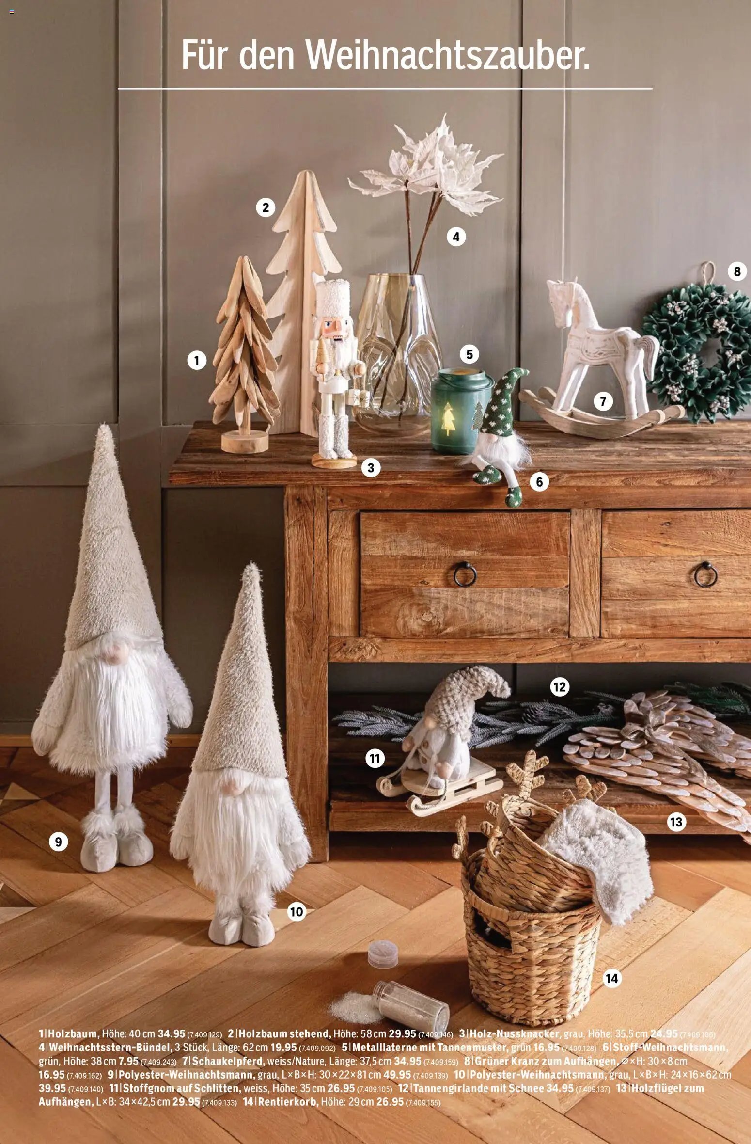 Jumbo Aktionen Dein Fest (2025-11-13 - 2025-11-26)