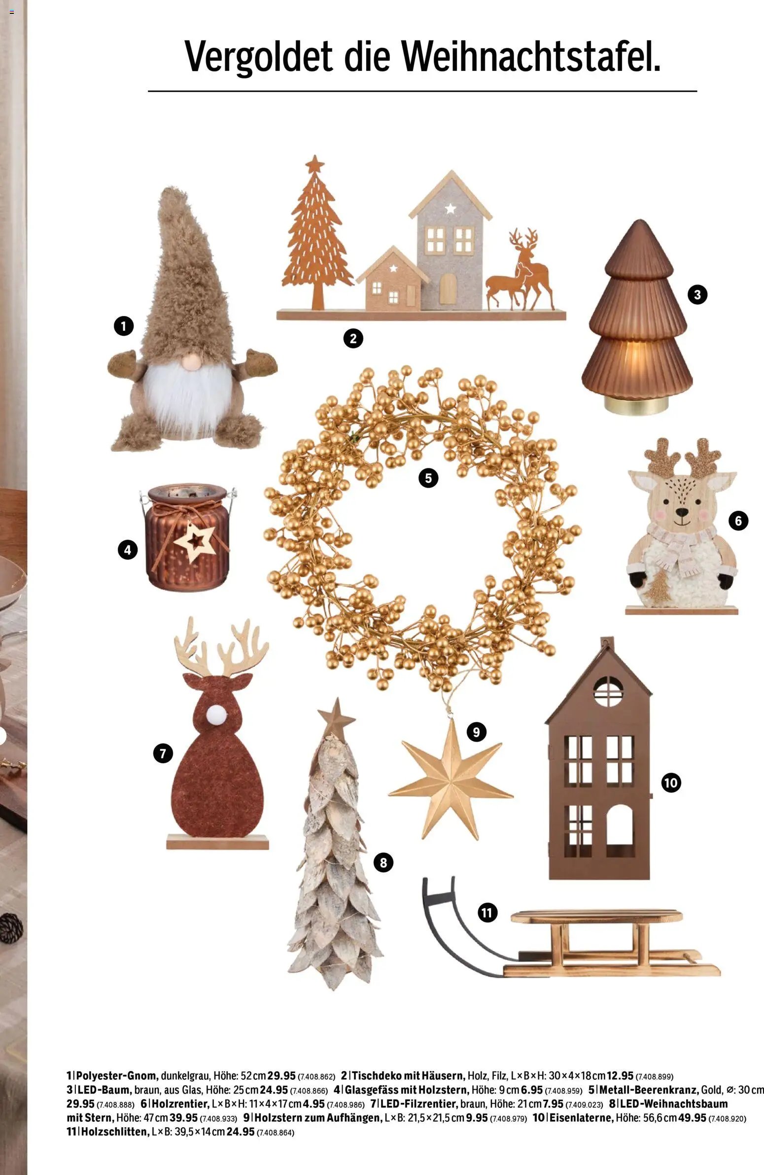 Jumbo Aktionen Dein Fest (2025-11-13 - 2025-11-26)