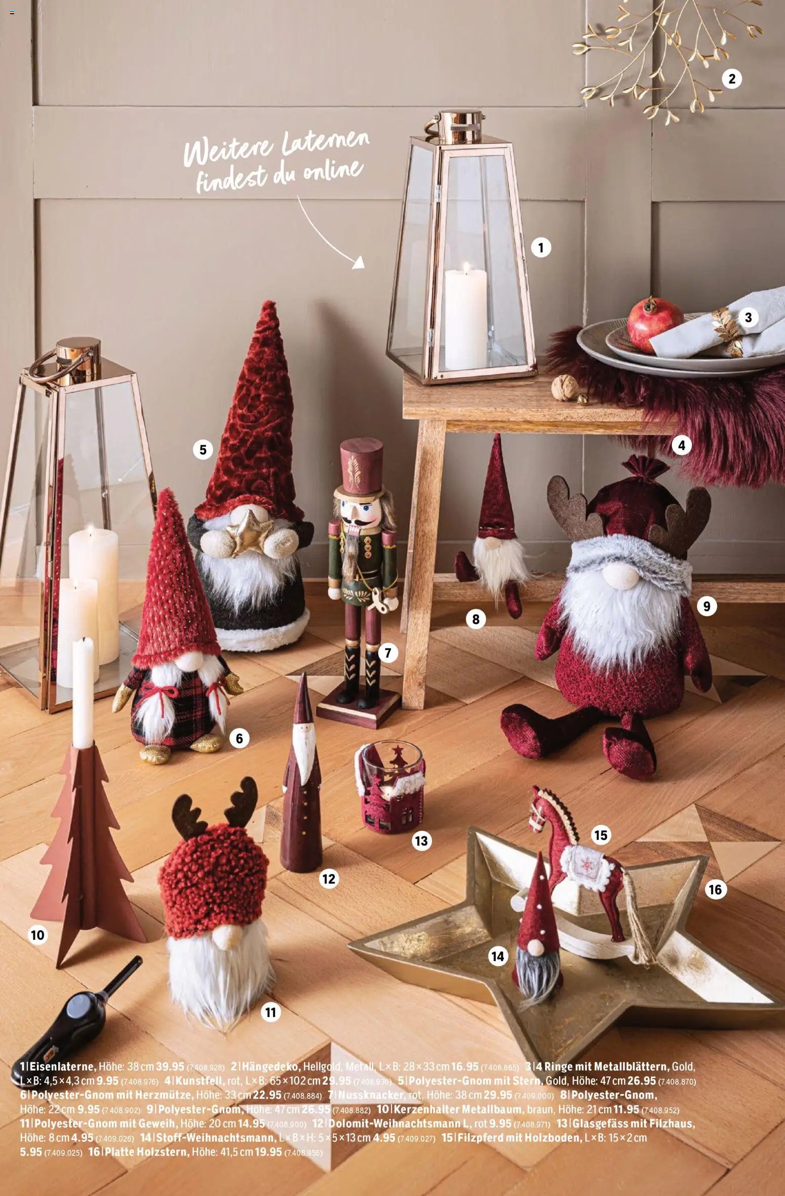 Jumbo Aktionen Dein Fest (2025-11-13 - 2025-11-26)