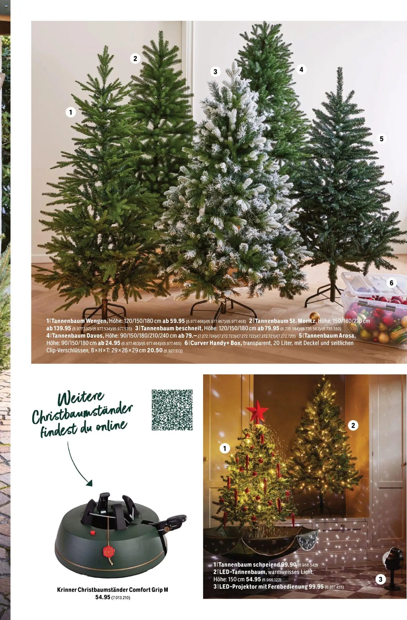 Jumbo Aktionen Dein Fest (2025-11-13 - 2025-11-26)