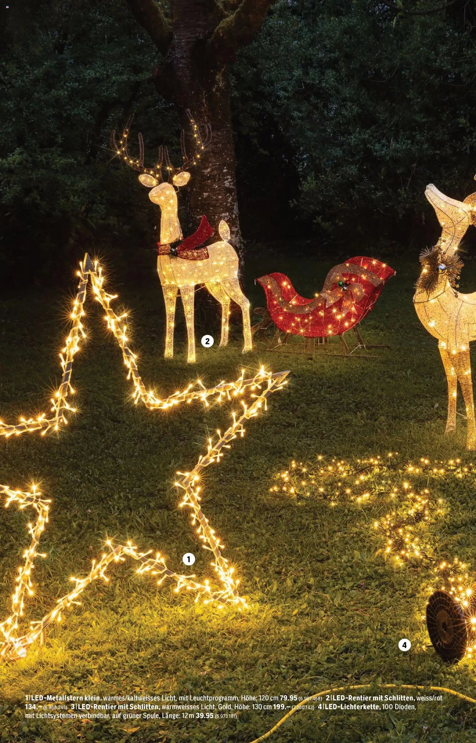 Jumbo Aktionen Dein Fest (2025-11-13 - 2025-11-26)