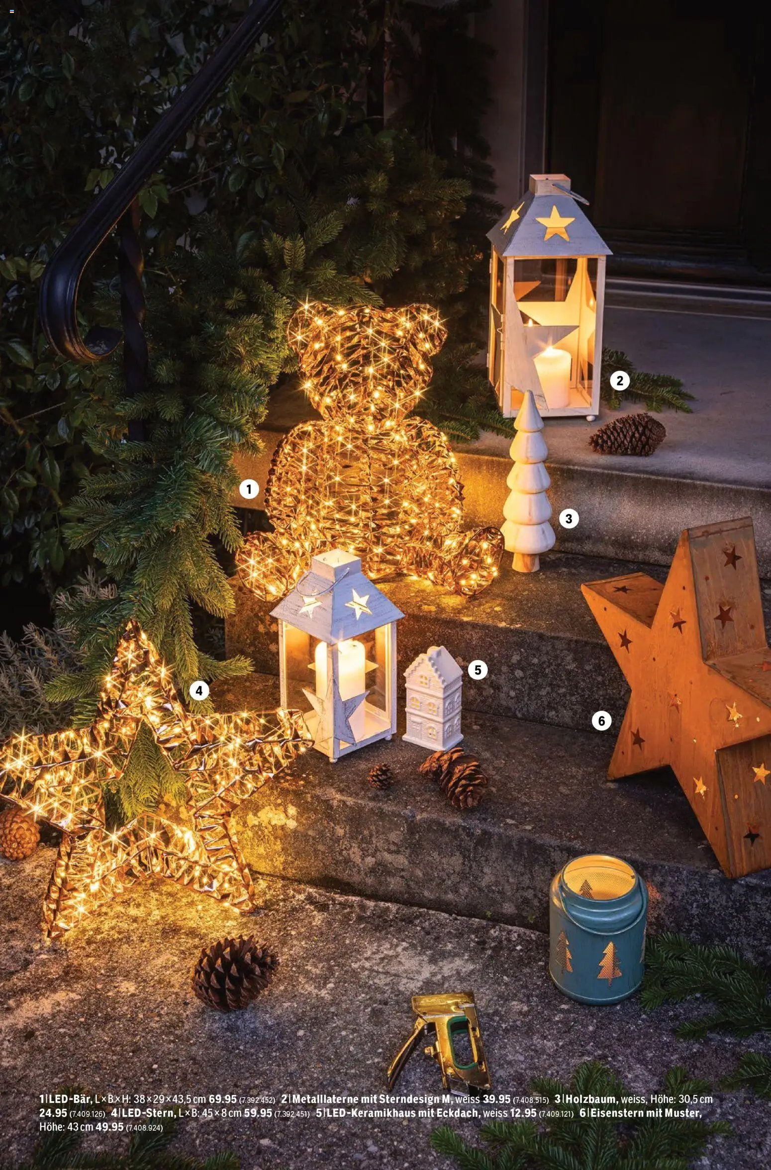 Jumbo Aktionen Dein Fest (2025-11-13 - 2025-11-26)