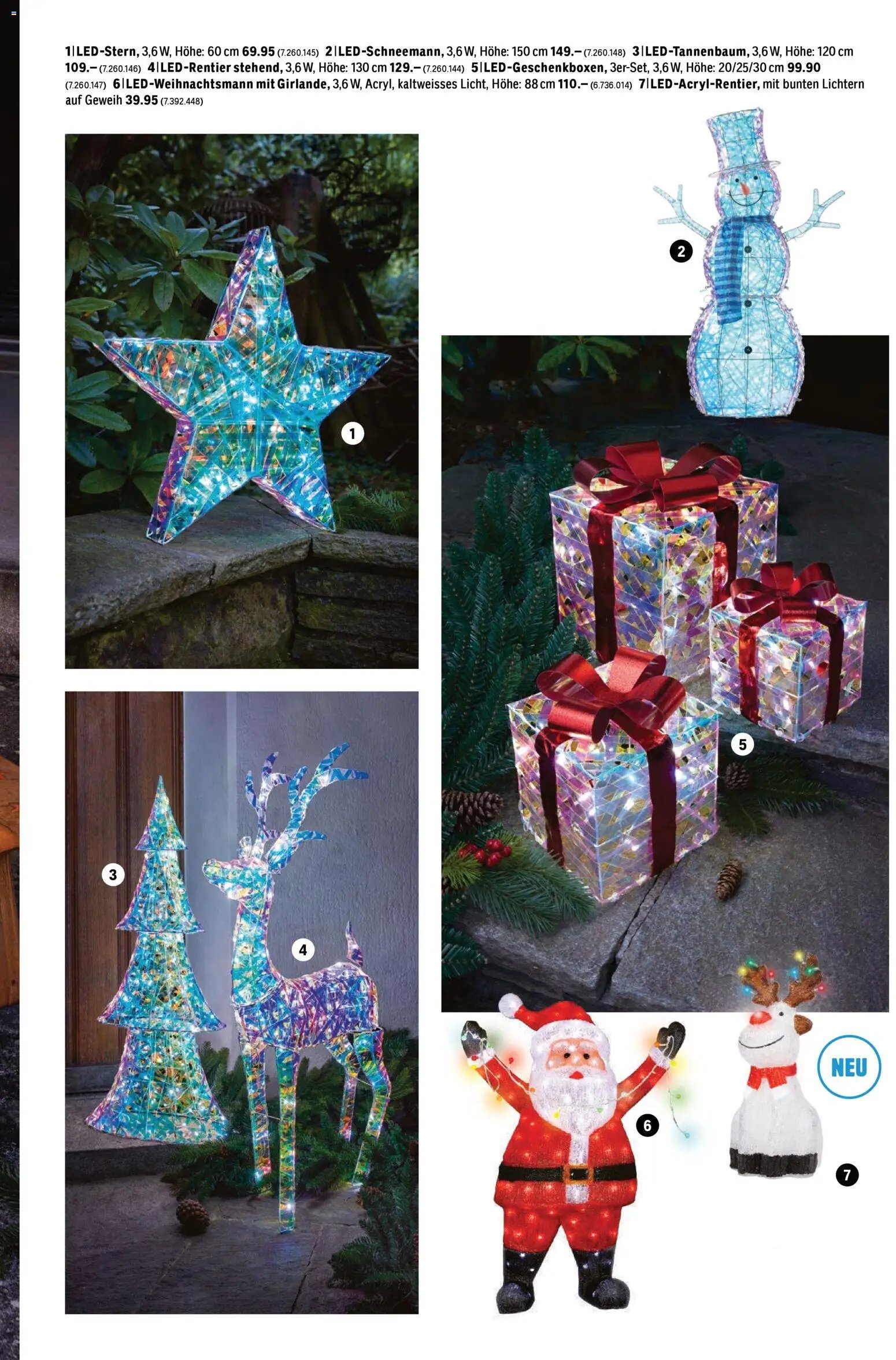 Jumbo Aktionen Dein Fest (2025-11-13 - 2025-11-26)