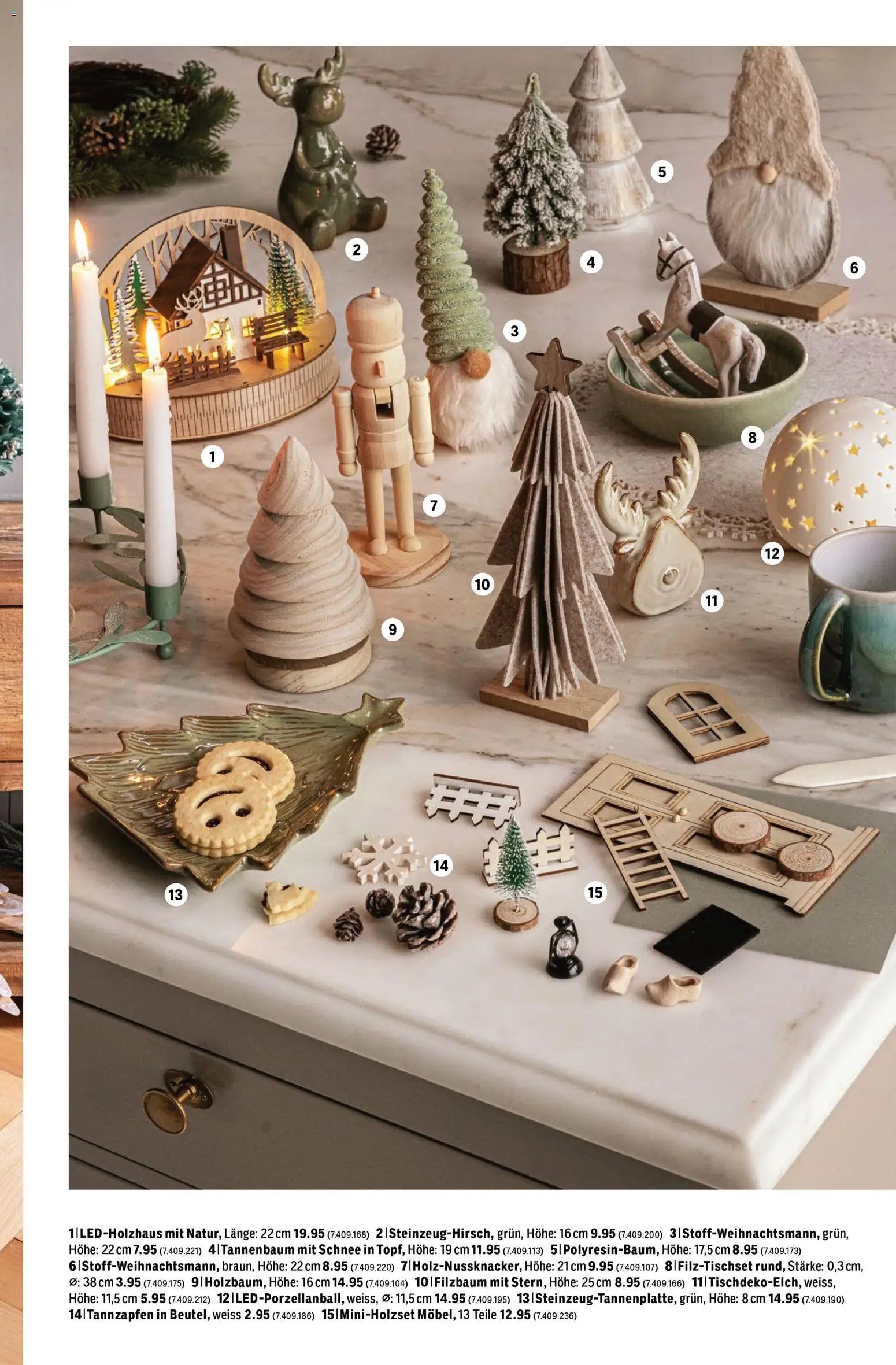 Jumbo Aktionen Dein Fest (2025-11-13 - 2025-11-26)