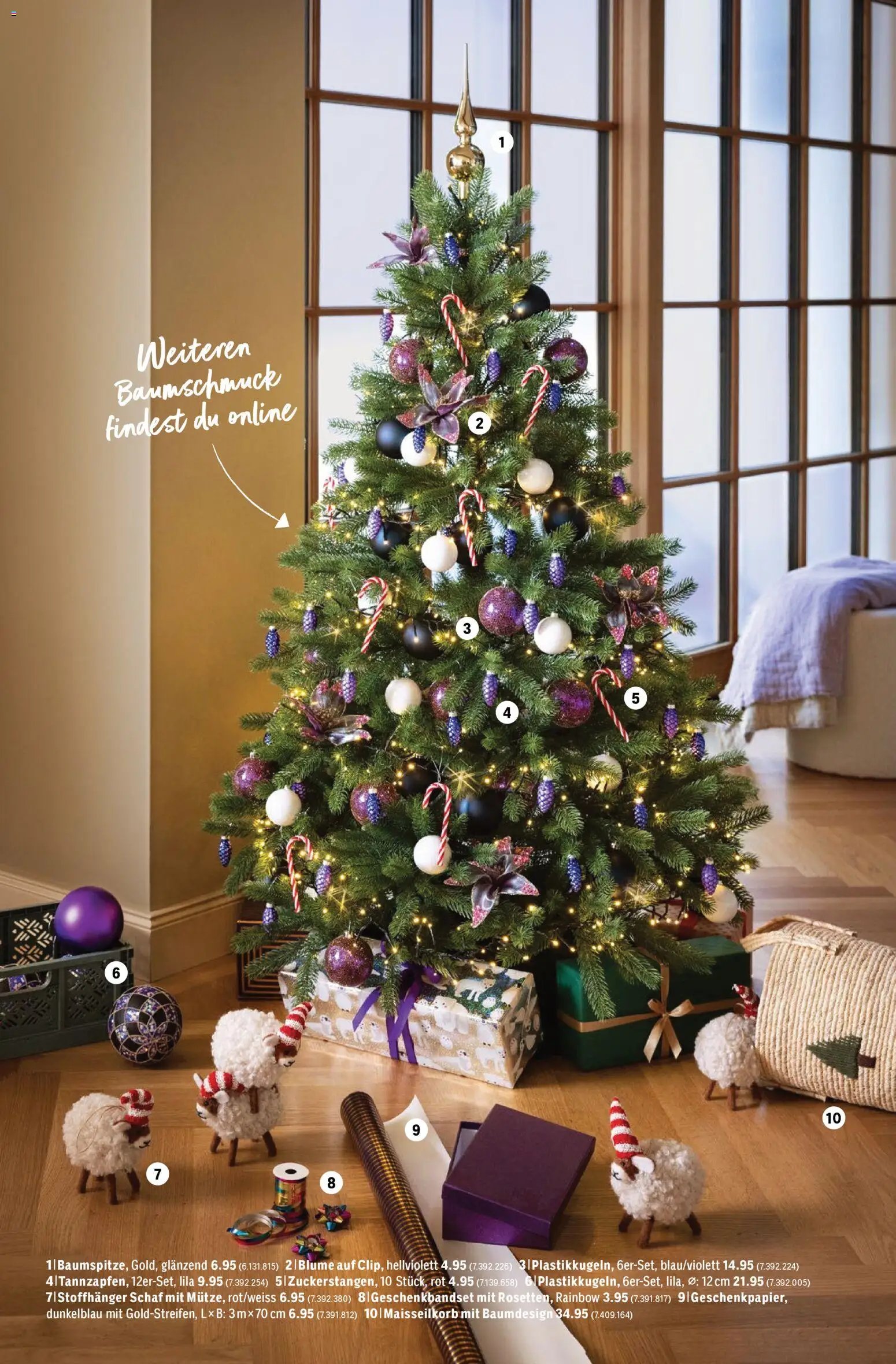 Jumbo Aktionen Dein Fest (2025-11-13 - 2025-11-26)