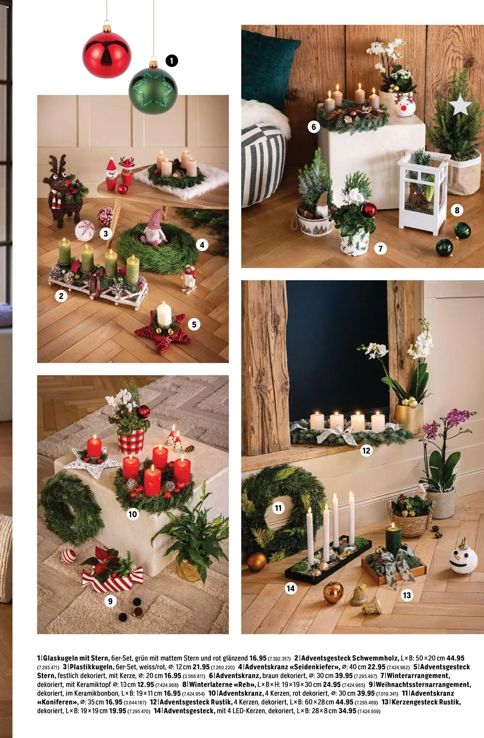 Jumbo Aktionen Dein Fest (2025-11-13 - 2025-11-26)