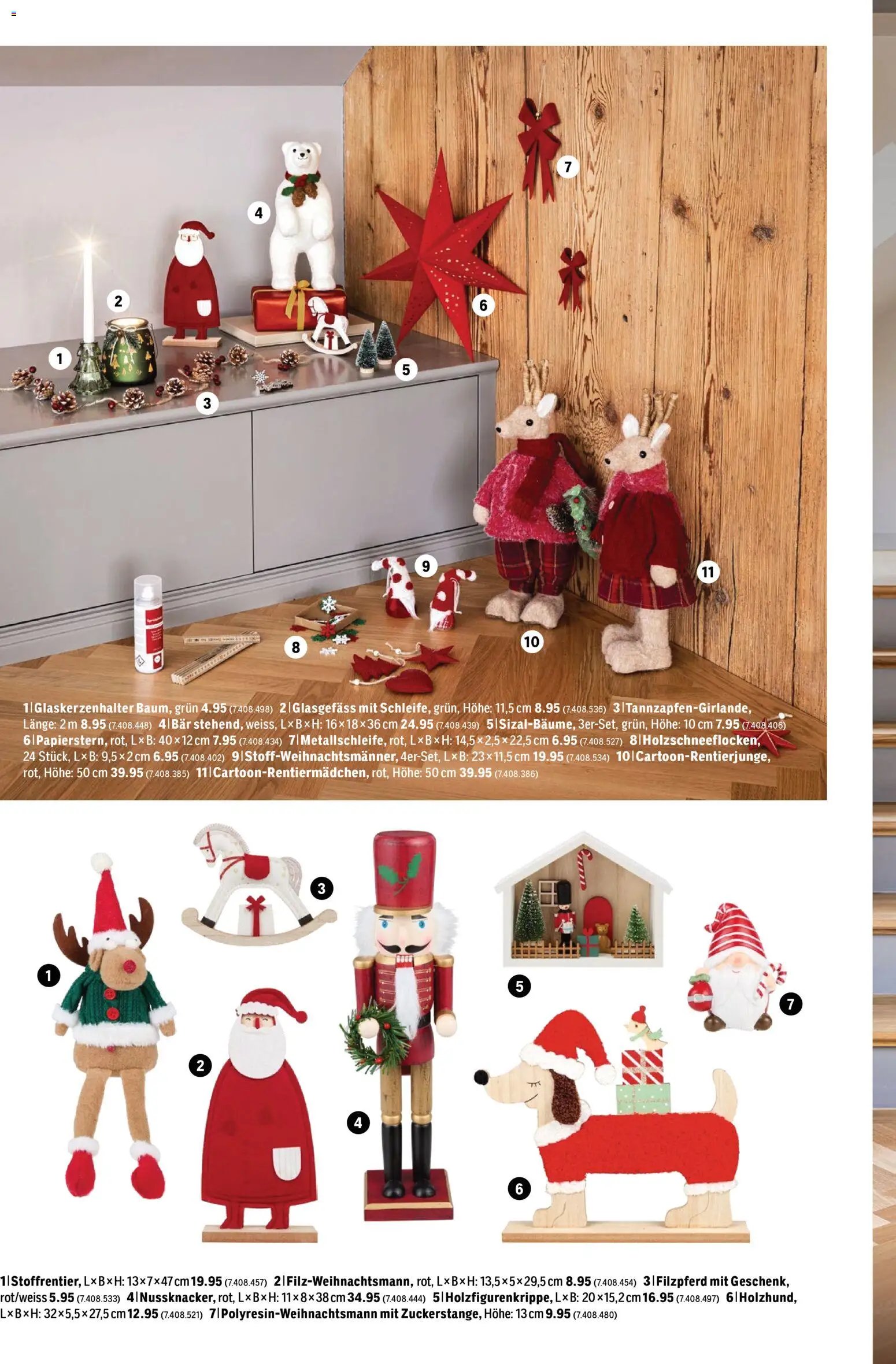 Jumbo Aktionen Dein Fest (2025-11-13 - 2025-11-26)