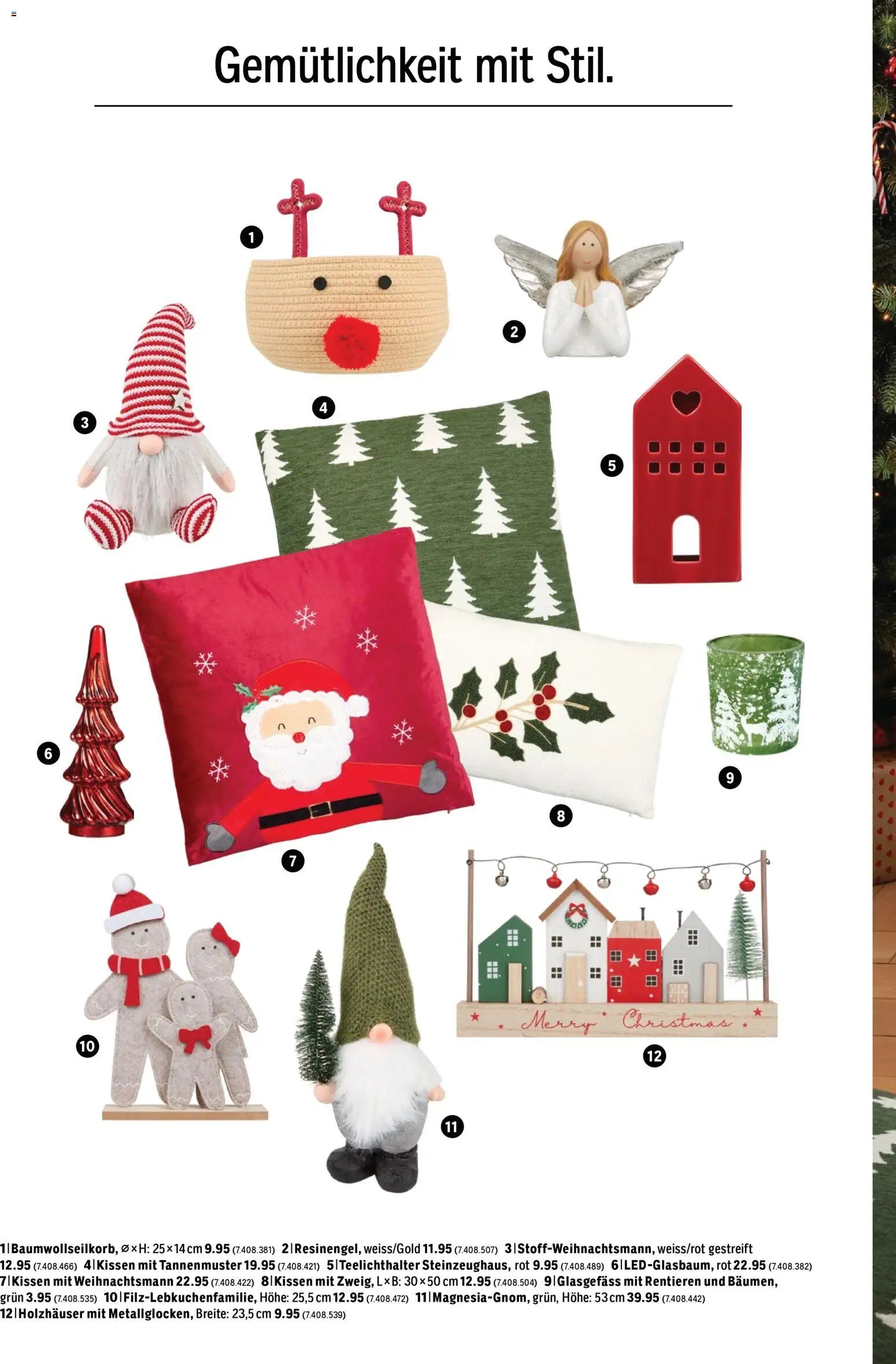 Jumbo Aktionen Dein Fest (2025-11-13 - 2025-11-26)