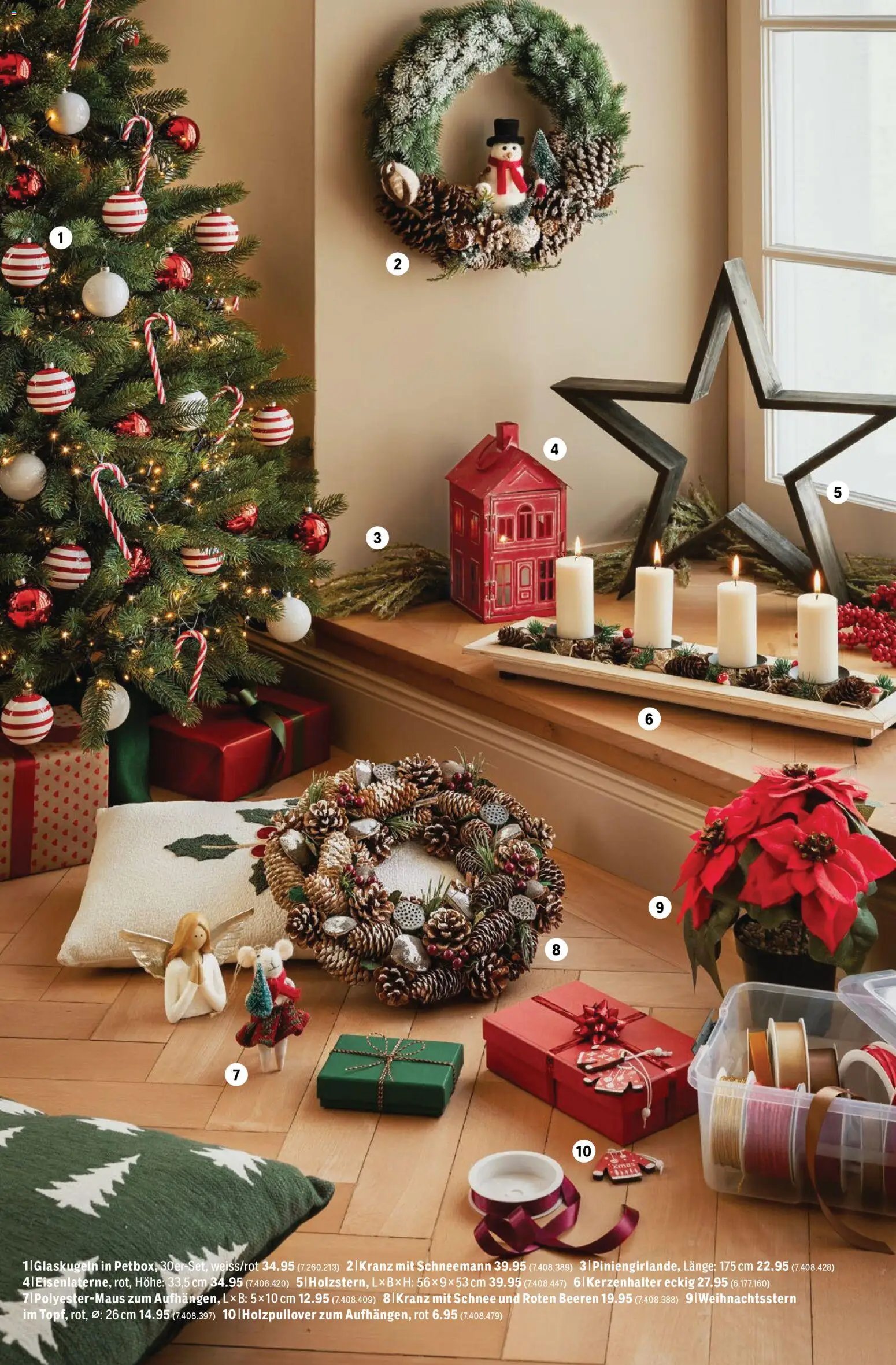 Jumbo Aktionen Dein Fest (2025-11-13 - 2025-11-26)