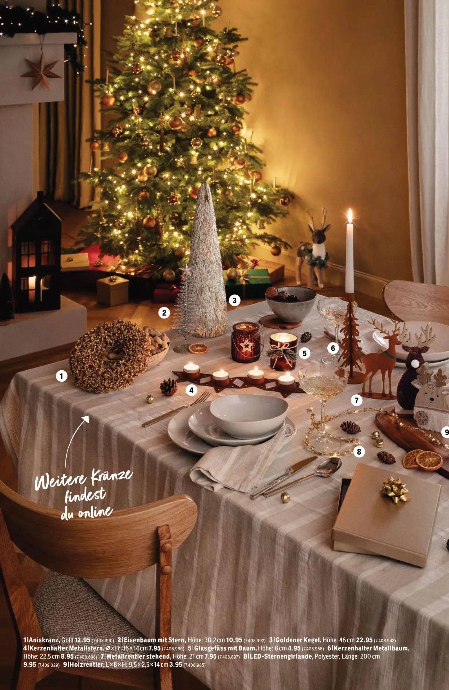 Jumbo Aktionen Dein Fest (2025-11-13 - 2025-11-26)