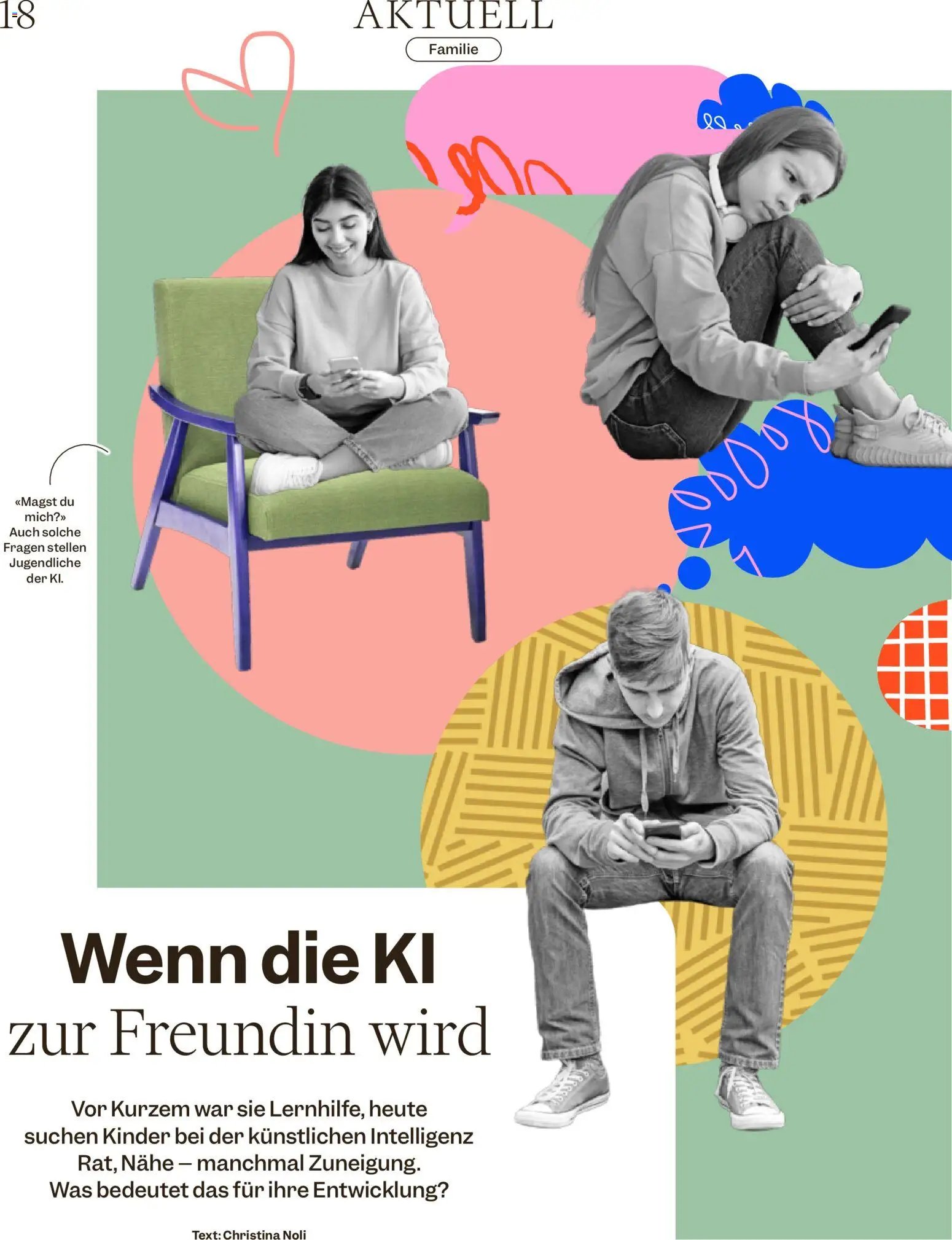 Migros aktionen Magazin
