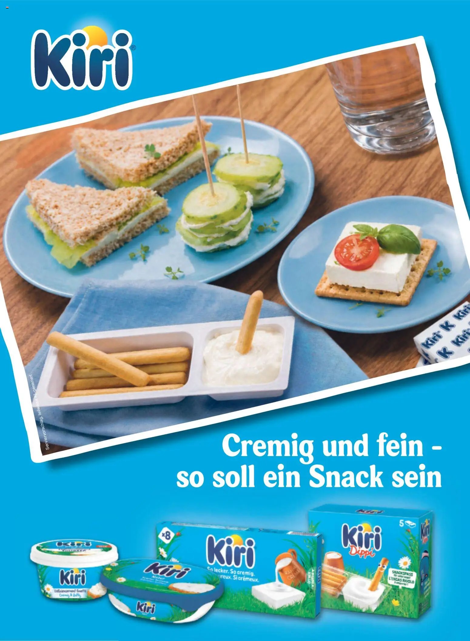 Migros aktionen Magazin