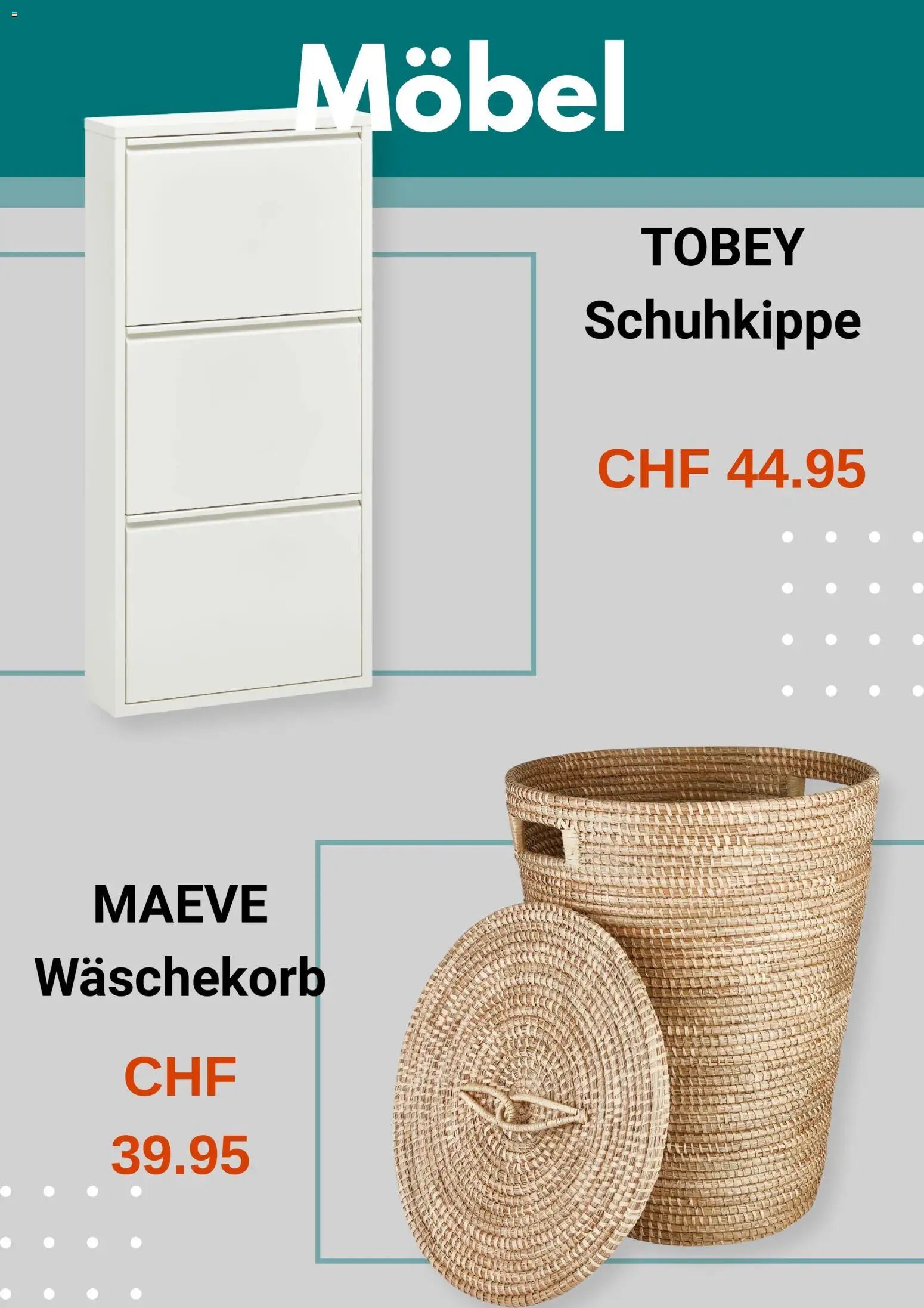 micasa Aktionen (2025-11-05 - 2025-12-05) | 2