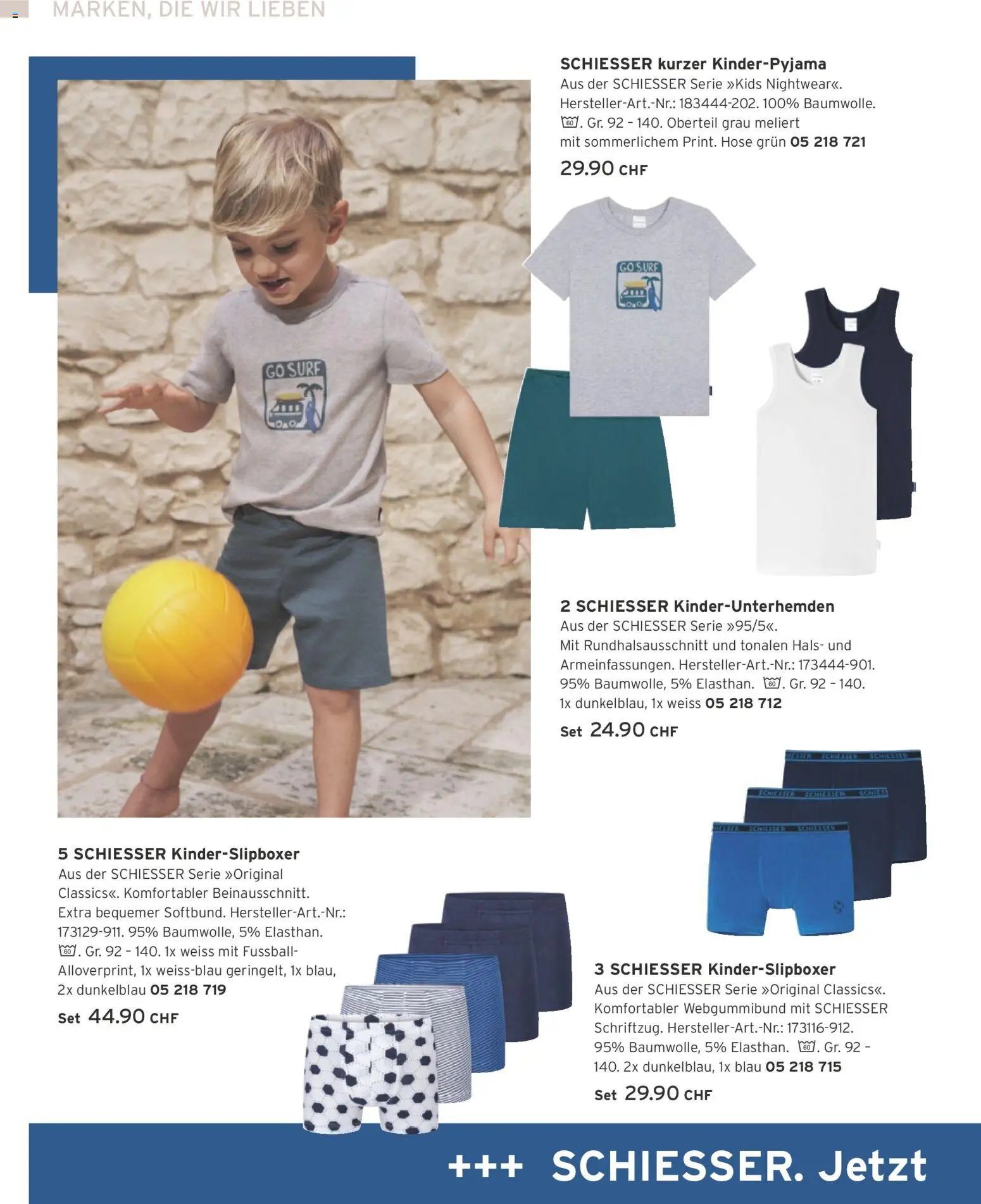 Tchibo aktionen (2026-05-12 - 2026-05-31) | 138