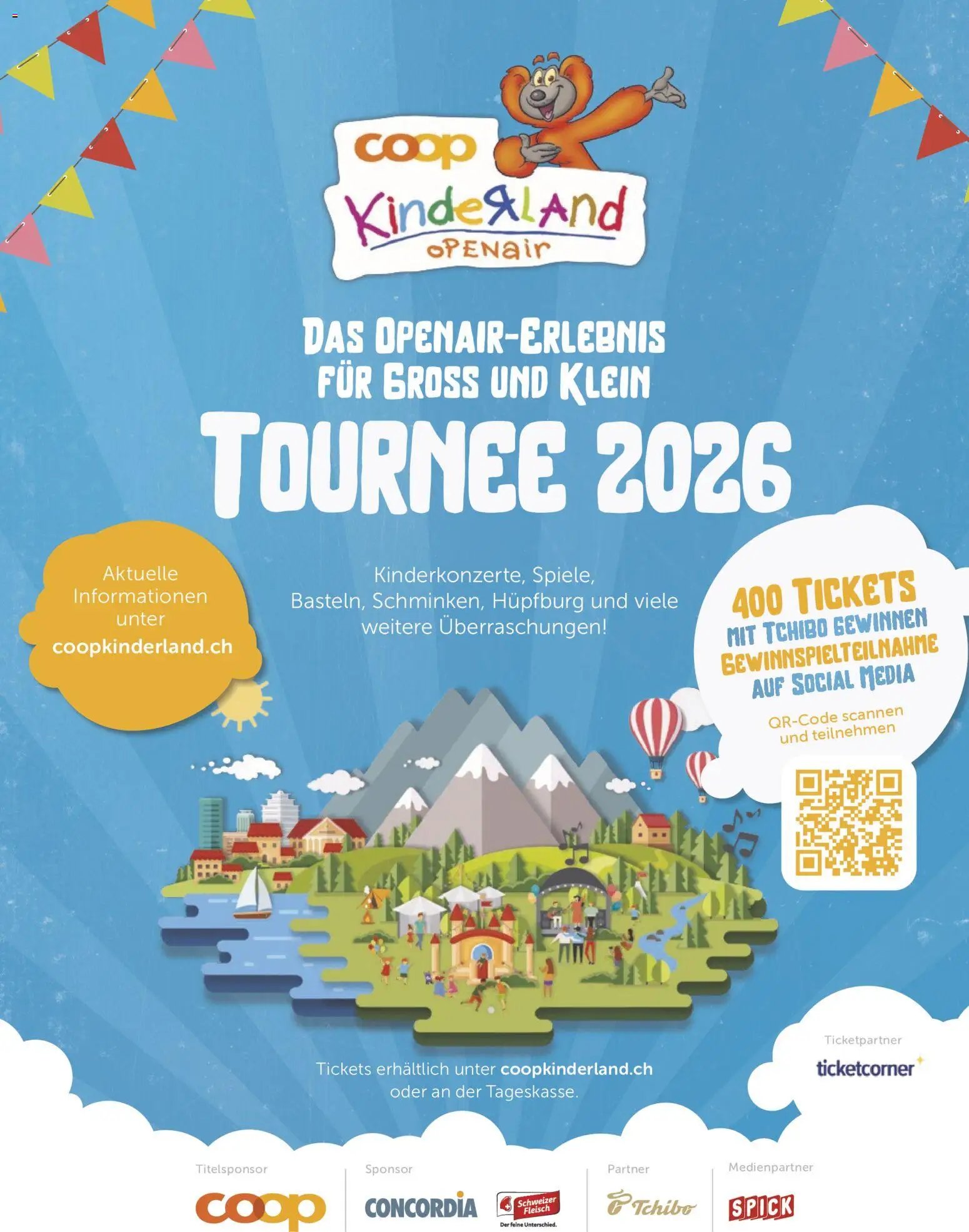 Tchibo aktionen (2026-05-12 - 2026-05-31) | 167