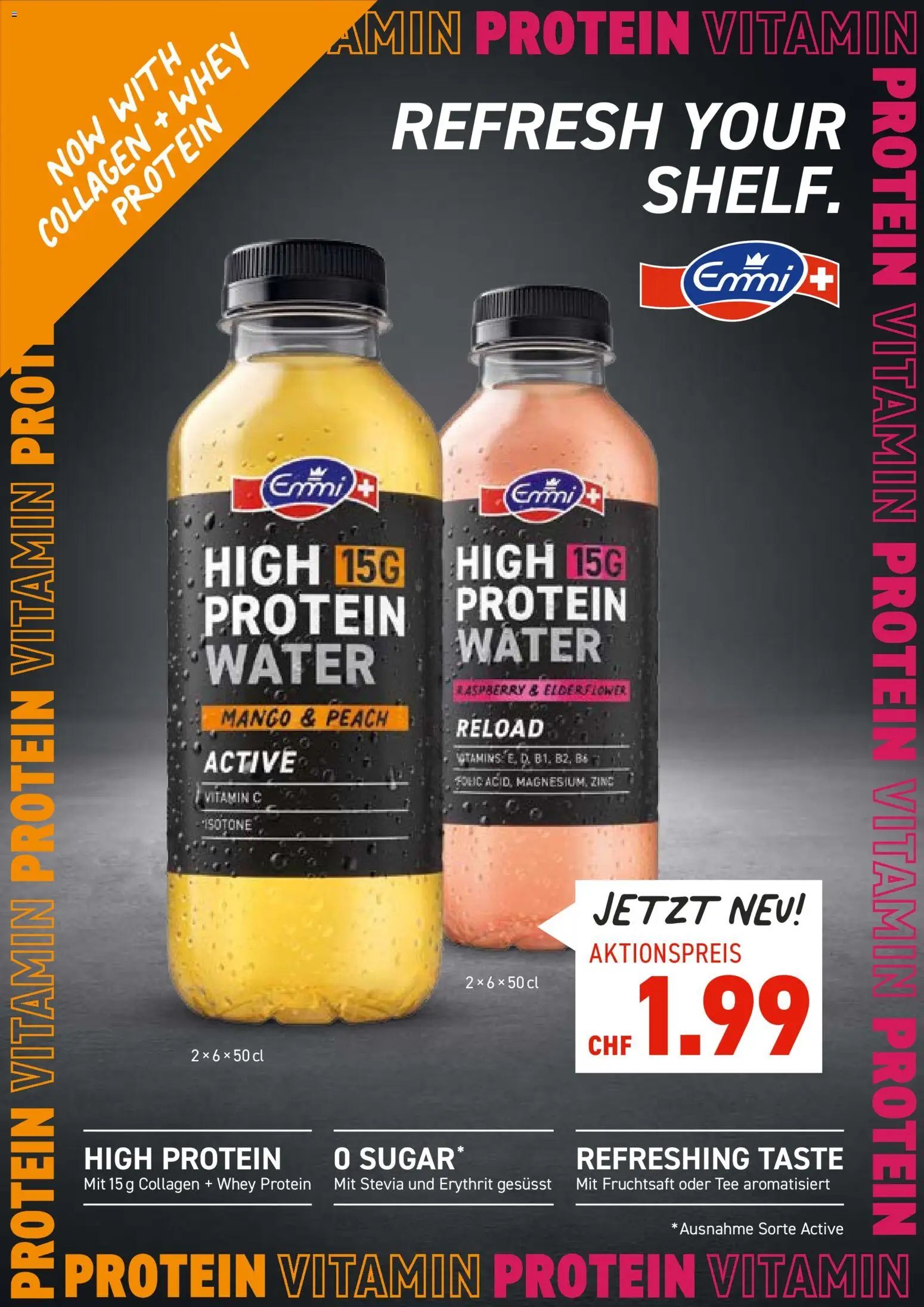 Prodega aktionen (2026-04-06 - 2026-04-11) | 30